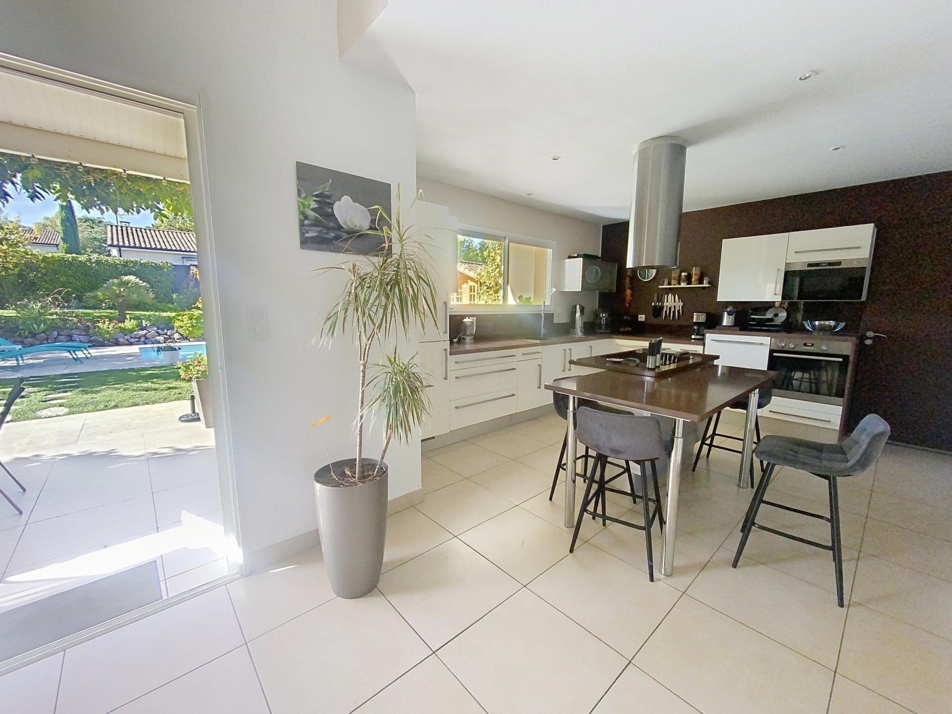 Photo 6 de l'annonce.