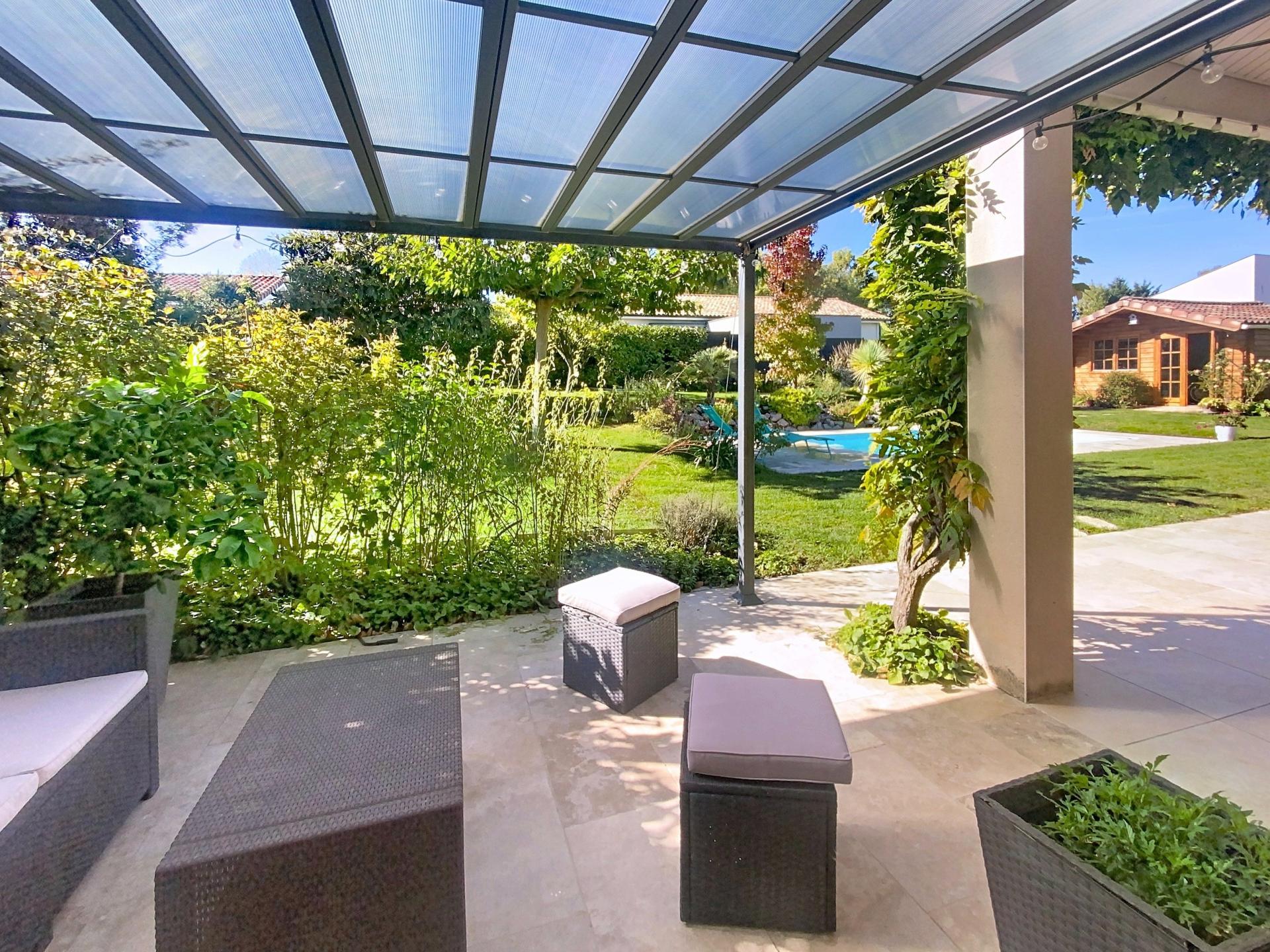 Photo 5 de l'annonce.