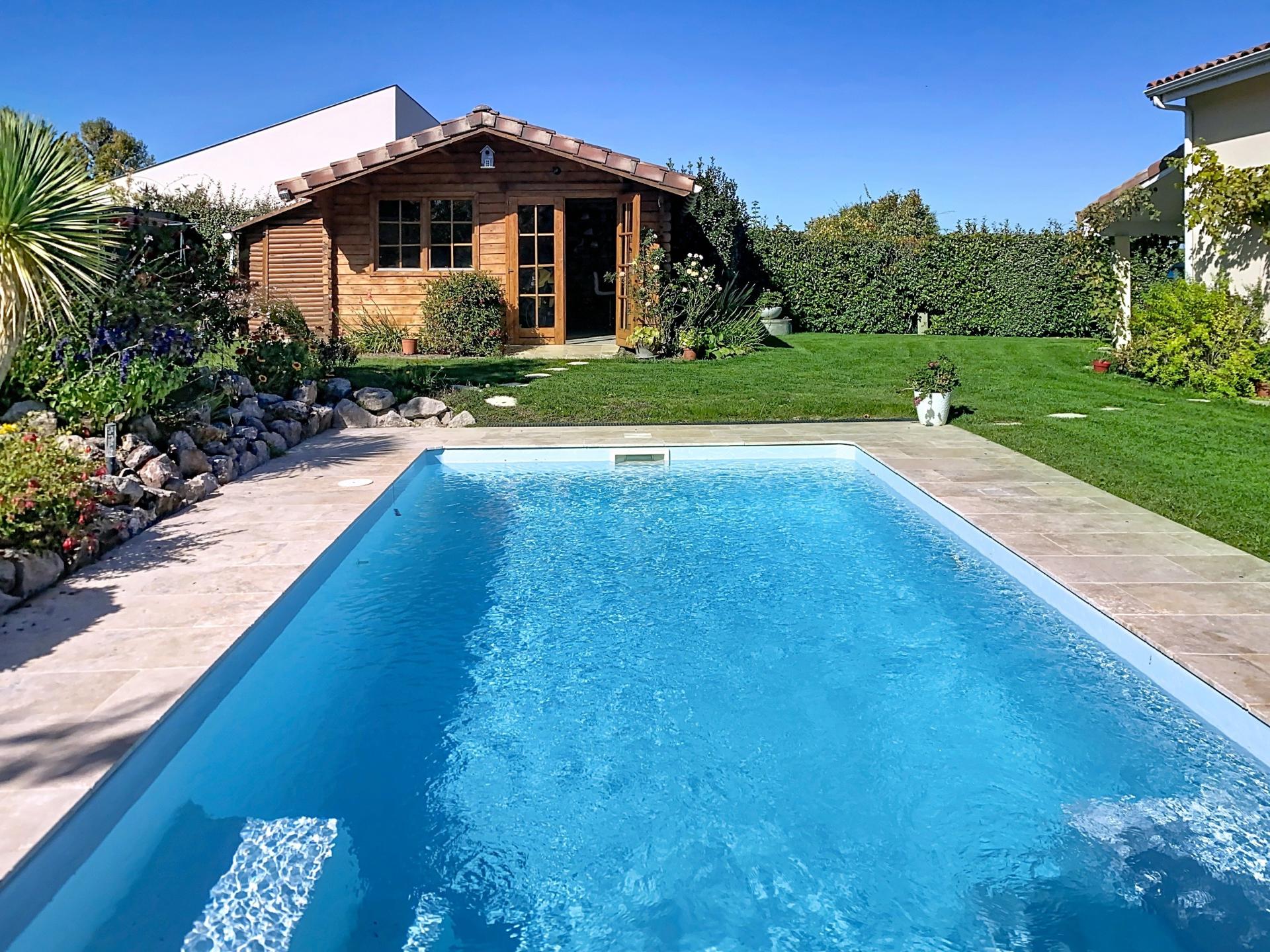 Photo 2 de l'annonce.