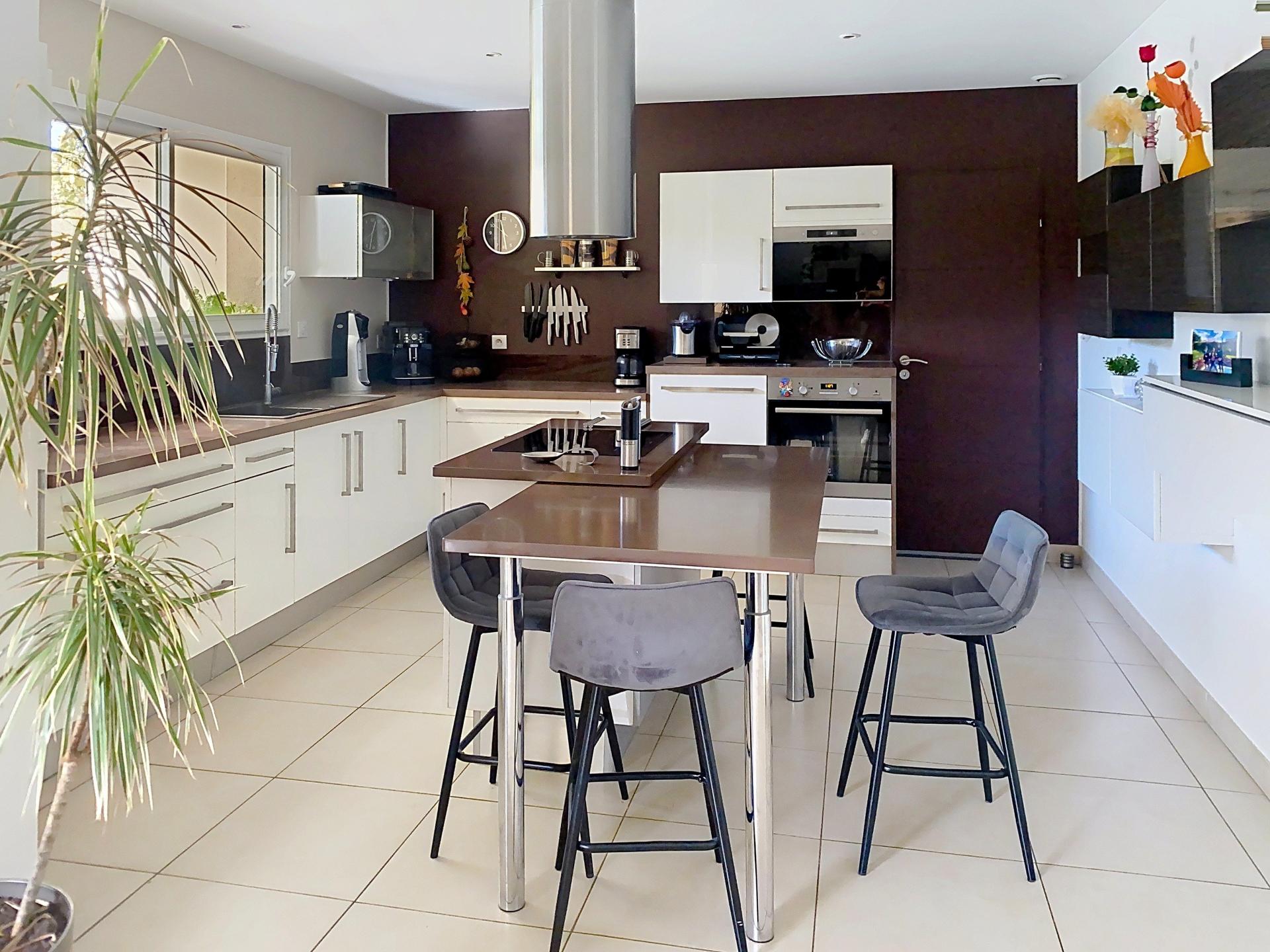 Photo 7 de l'annonce.