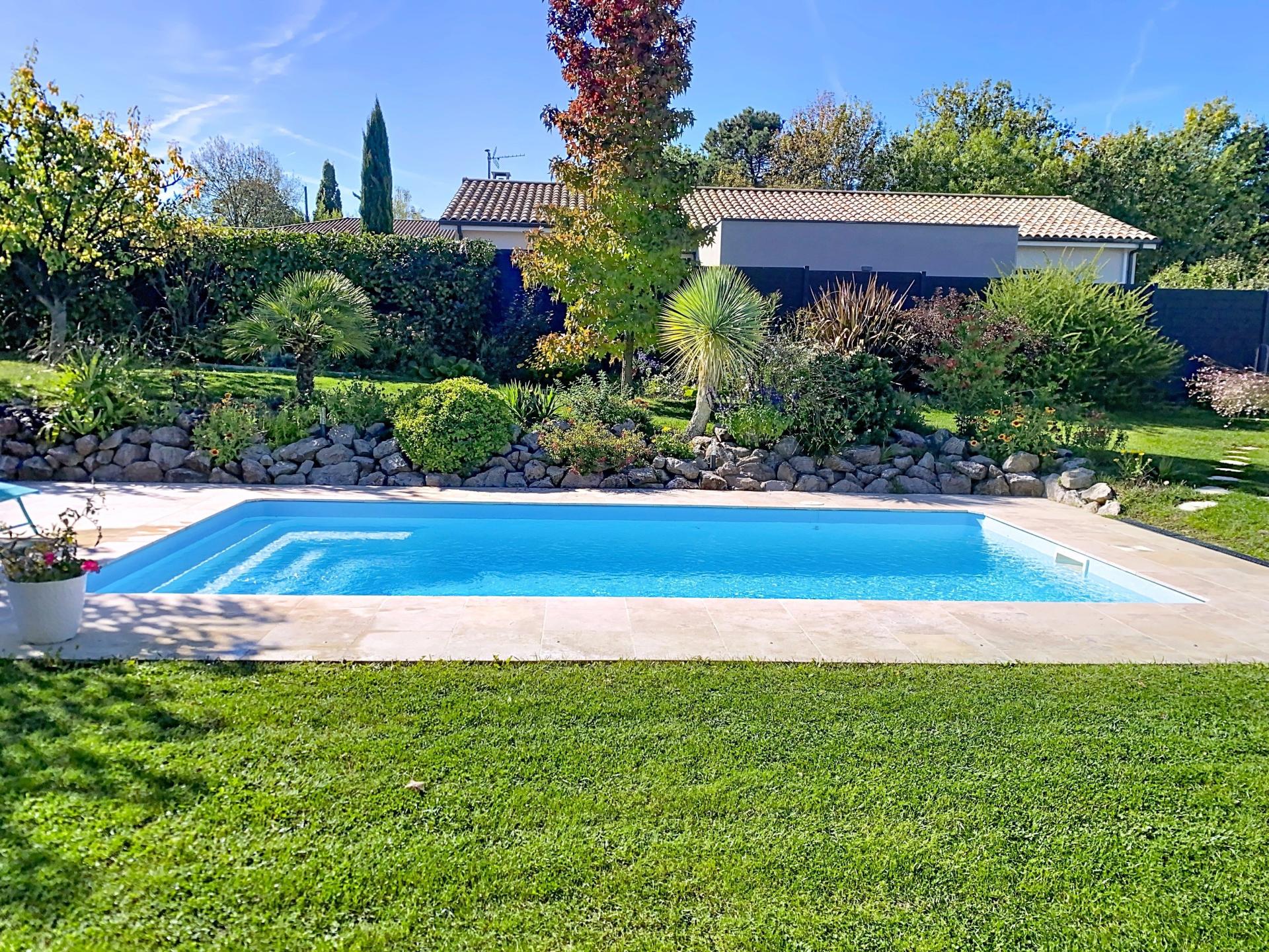 Photo 4 de l'annonce.