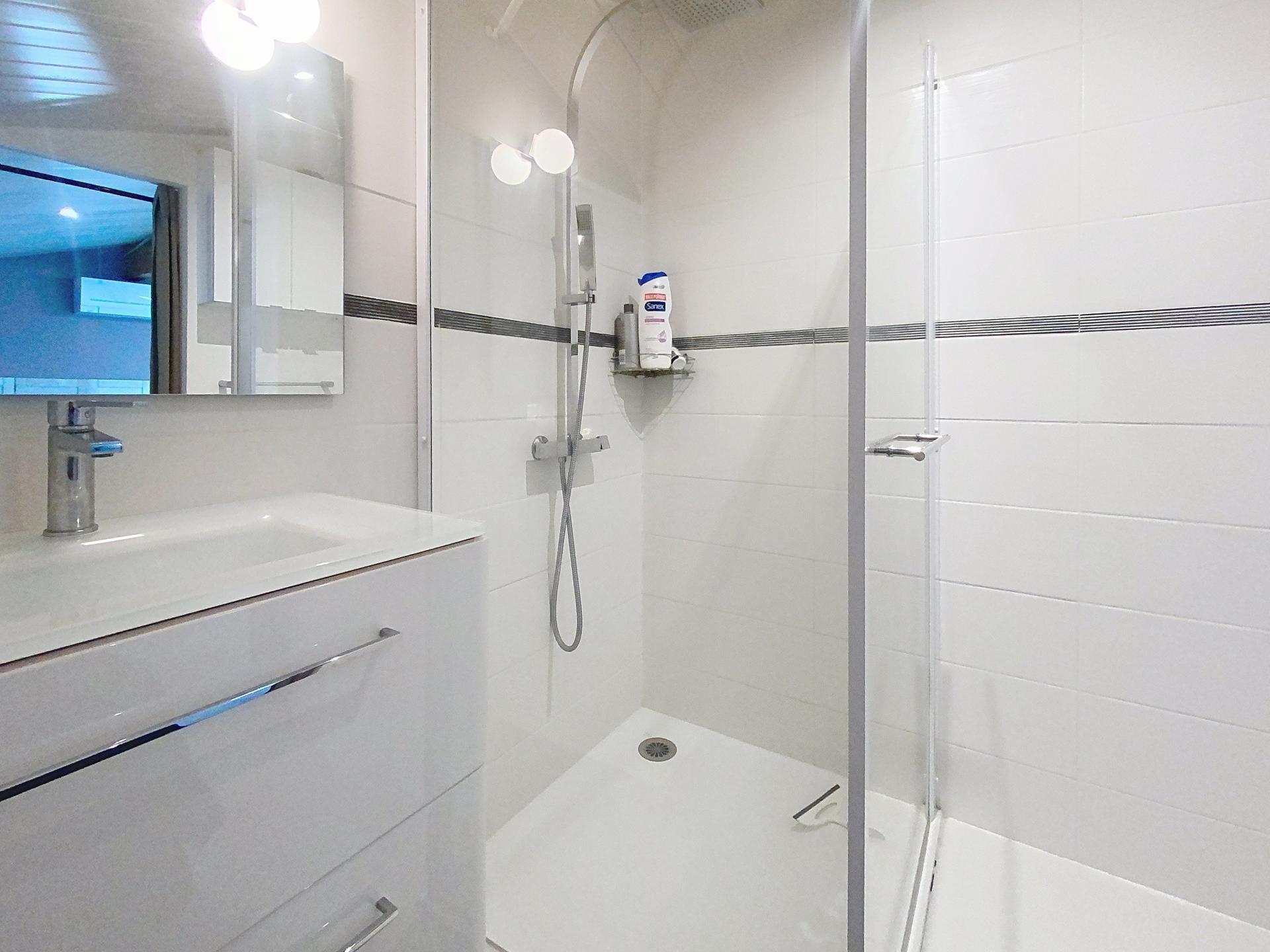 Photo 17 de l'annonce.