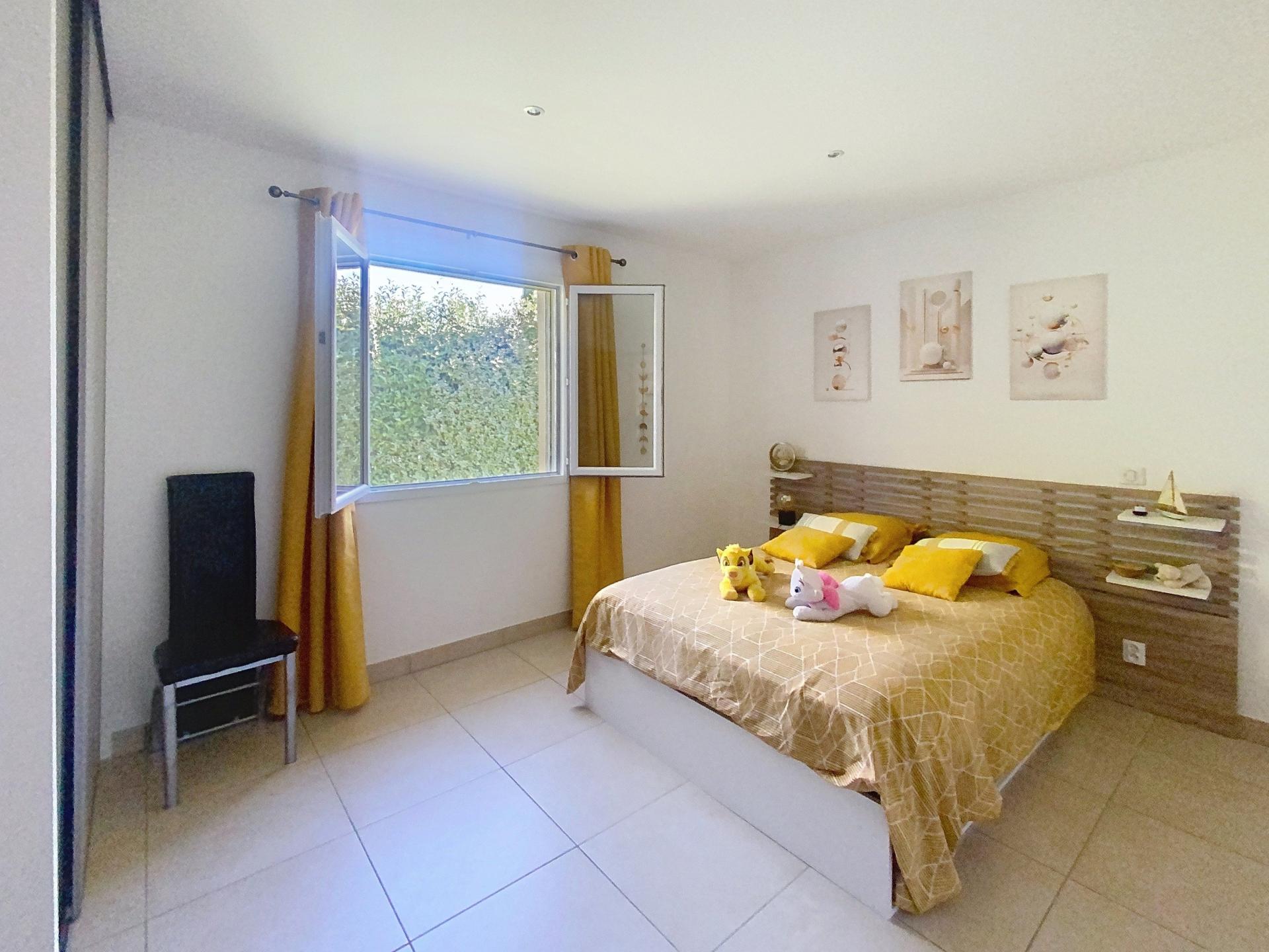 Photo 15 de l'annonce.