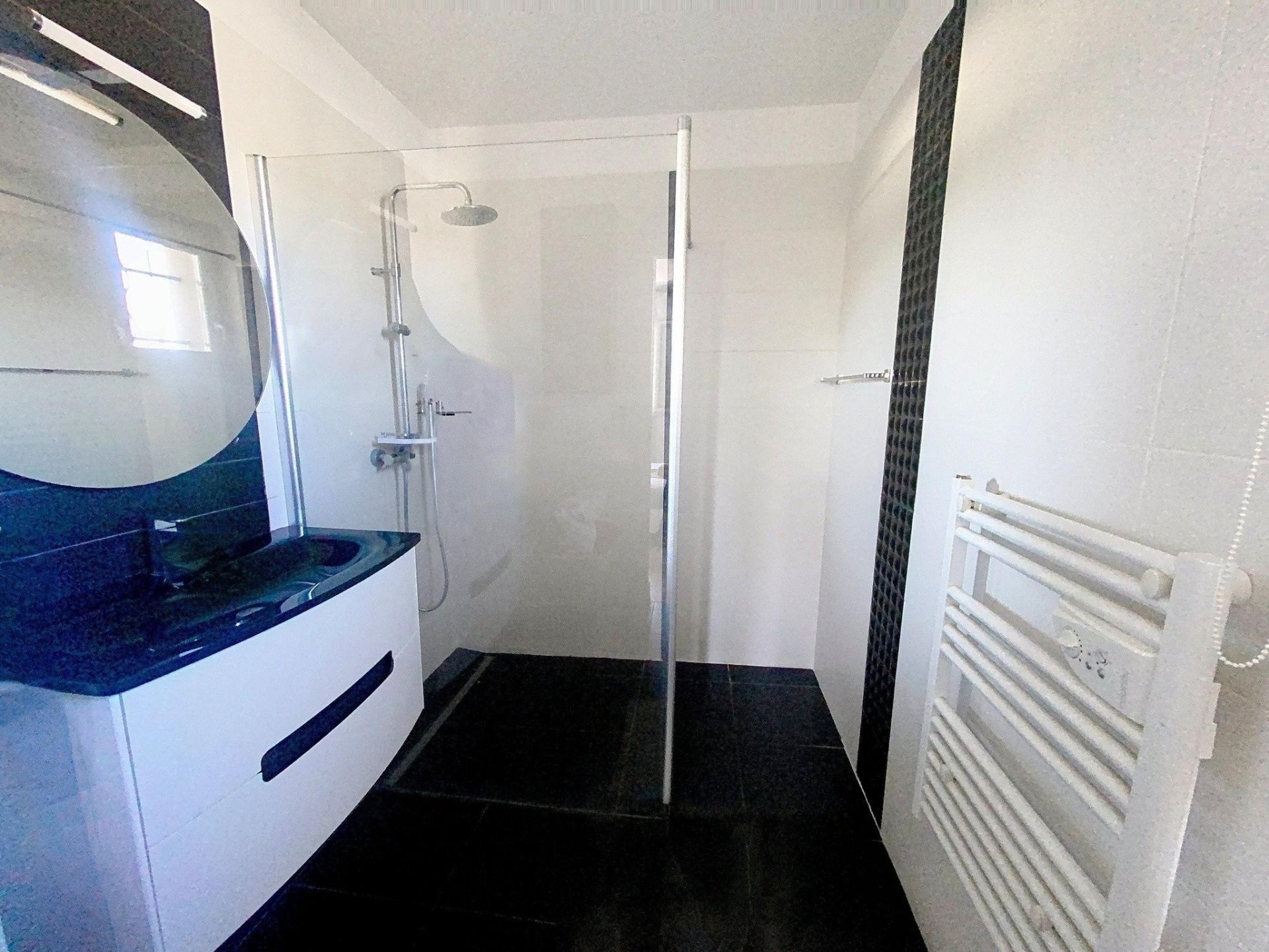 Photo 12 de l'annonce.