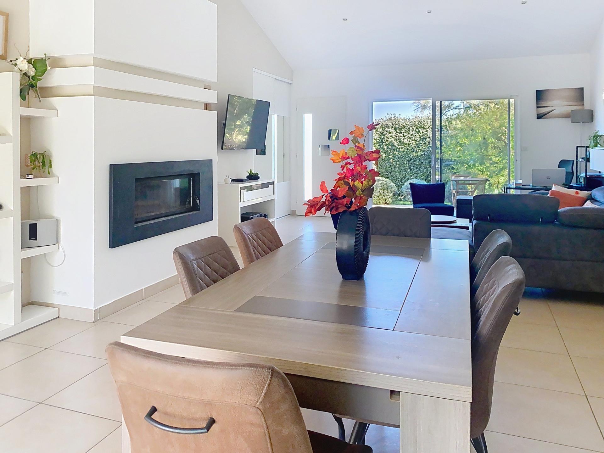 Photo 8 de l'annonce.