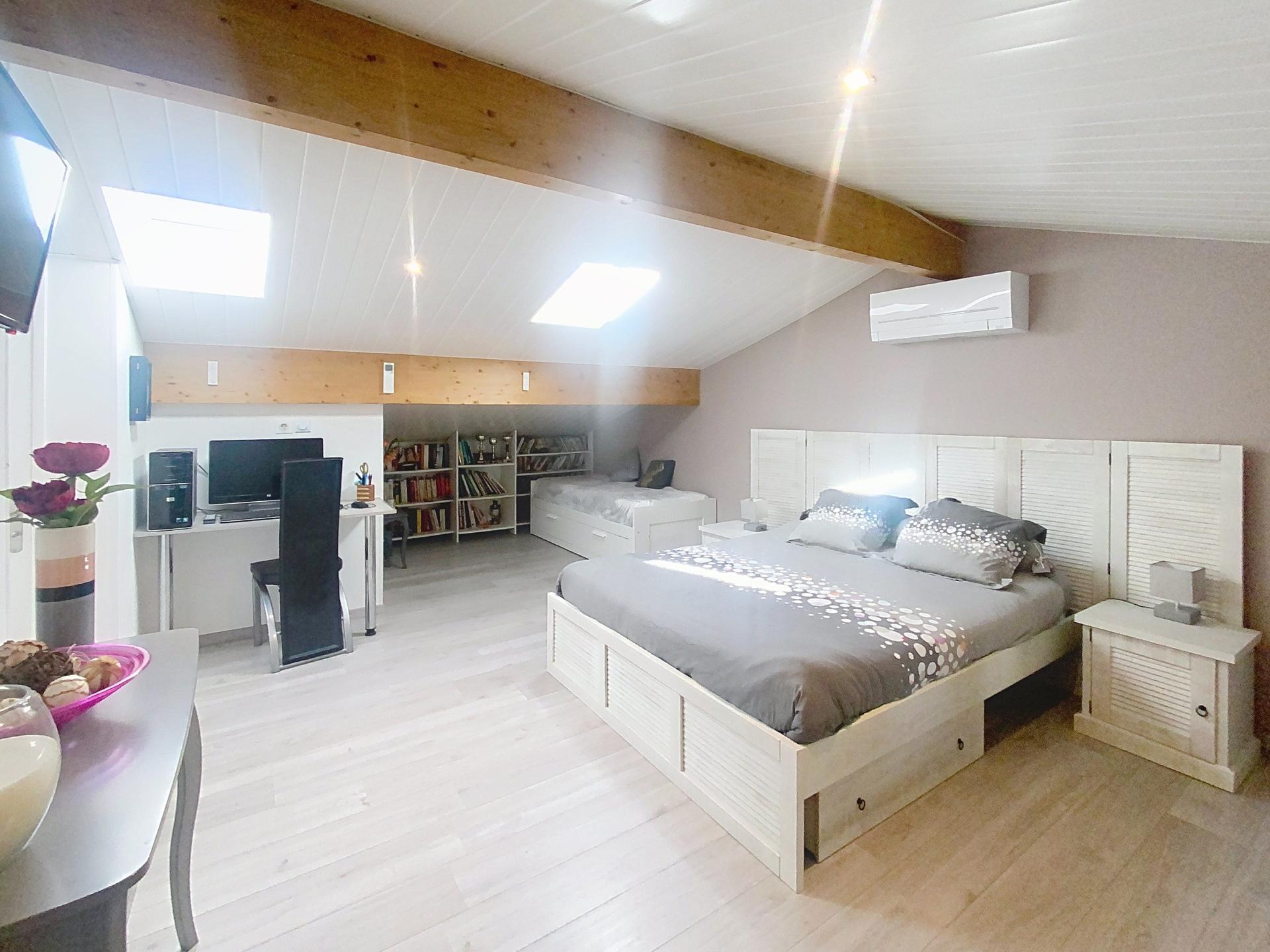 Photo 16 de l'annonce.