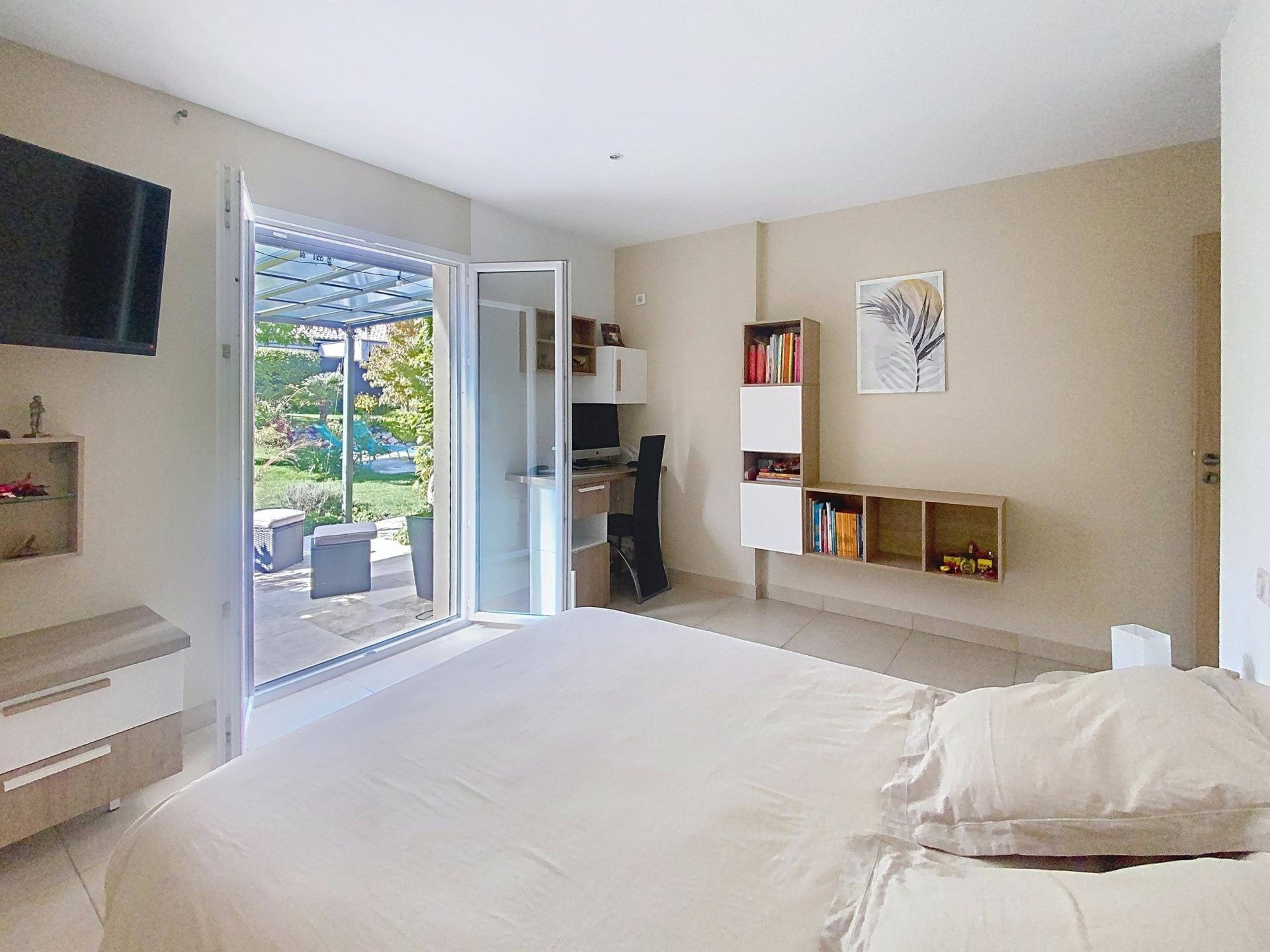 Photo 13 de l'annonce.