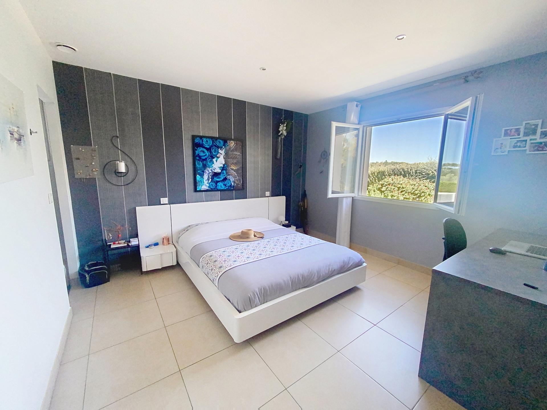 Photo 11 de l'annonce.