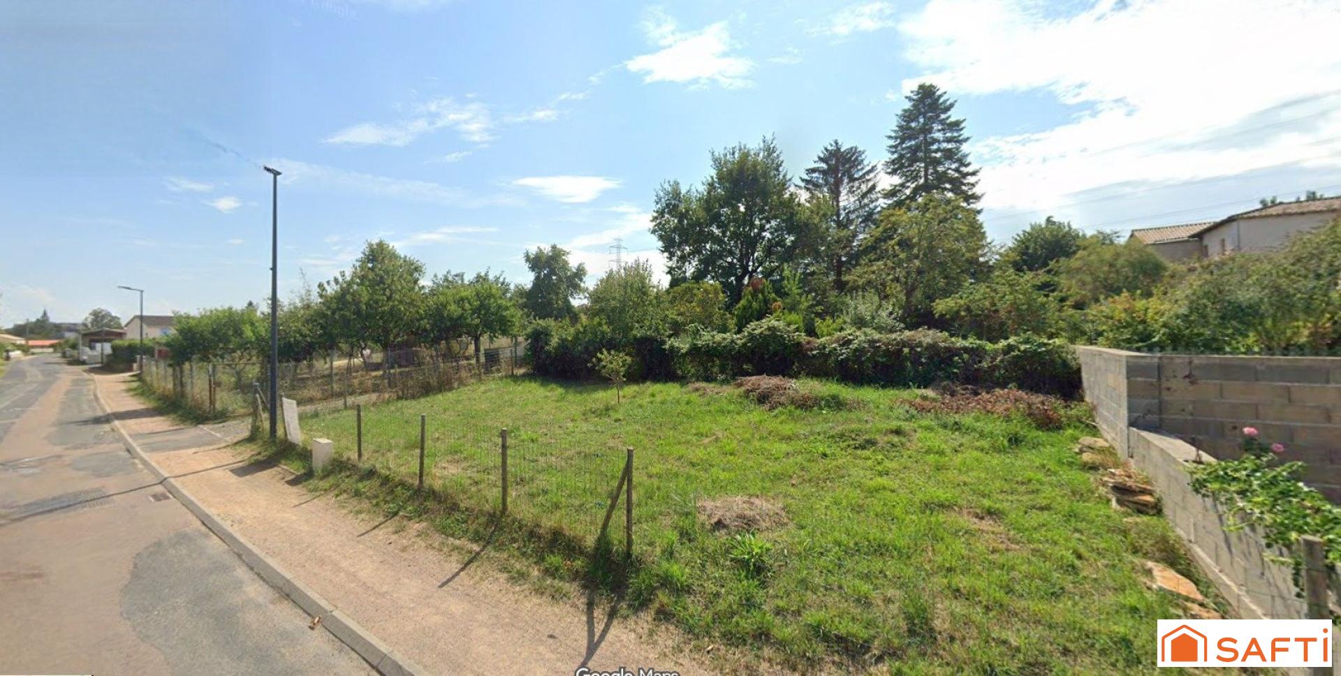 Photo-terrain