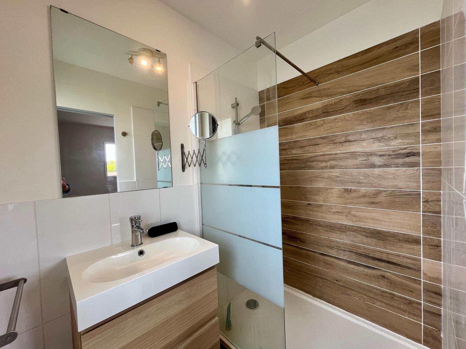 Photo 9 de l'annonce.