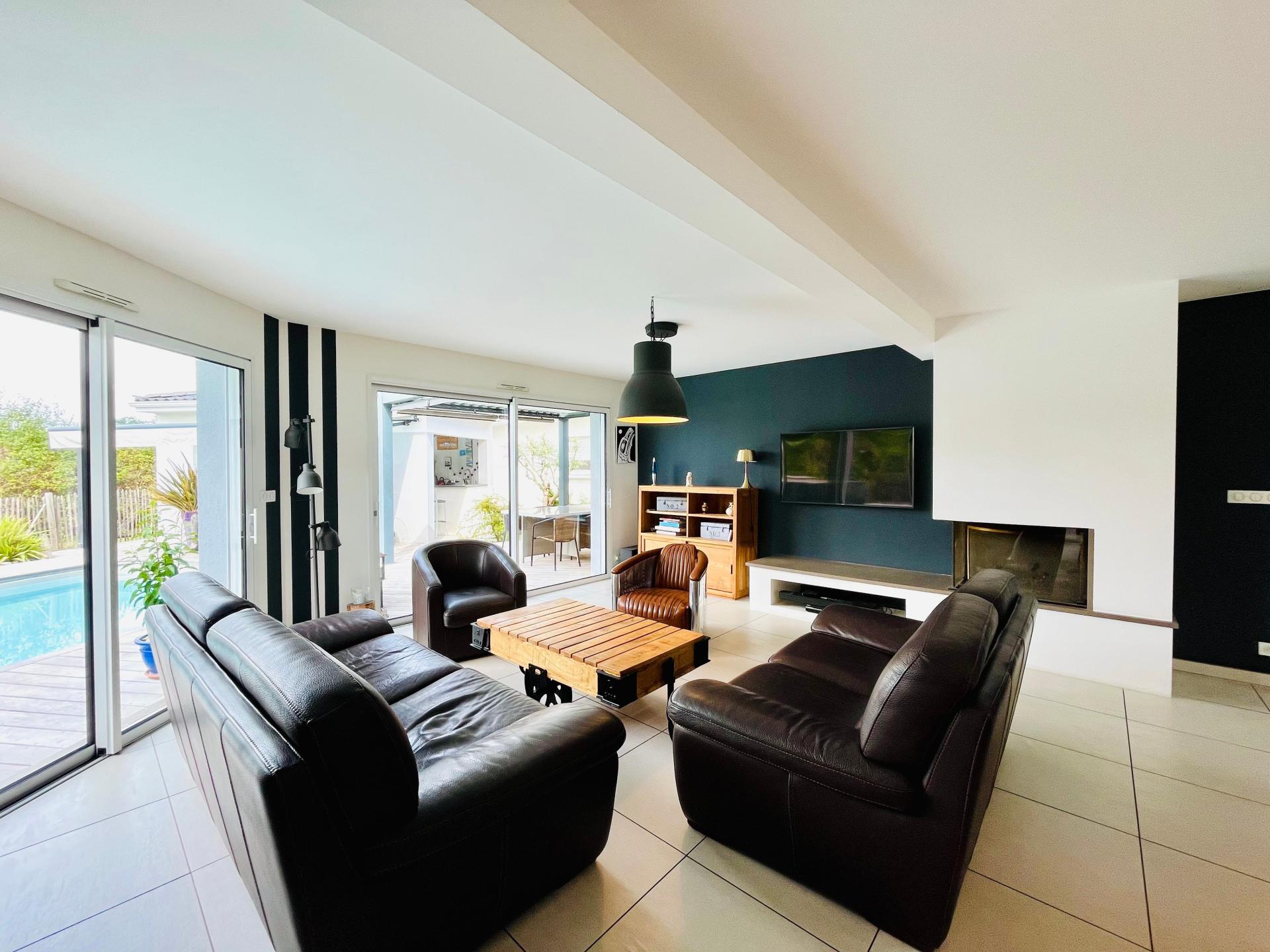 Photo 5 de l'annonce.