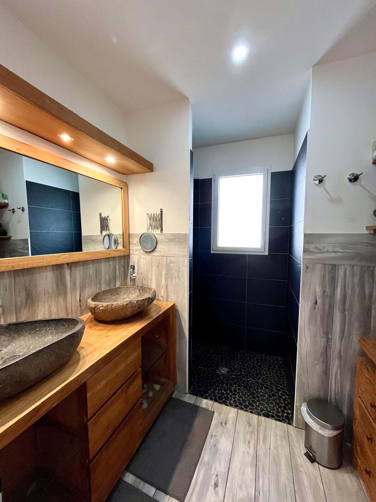 Photo 8 de l'annonce.