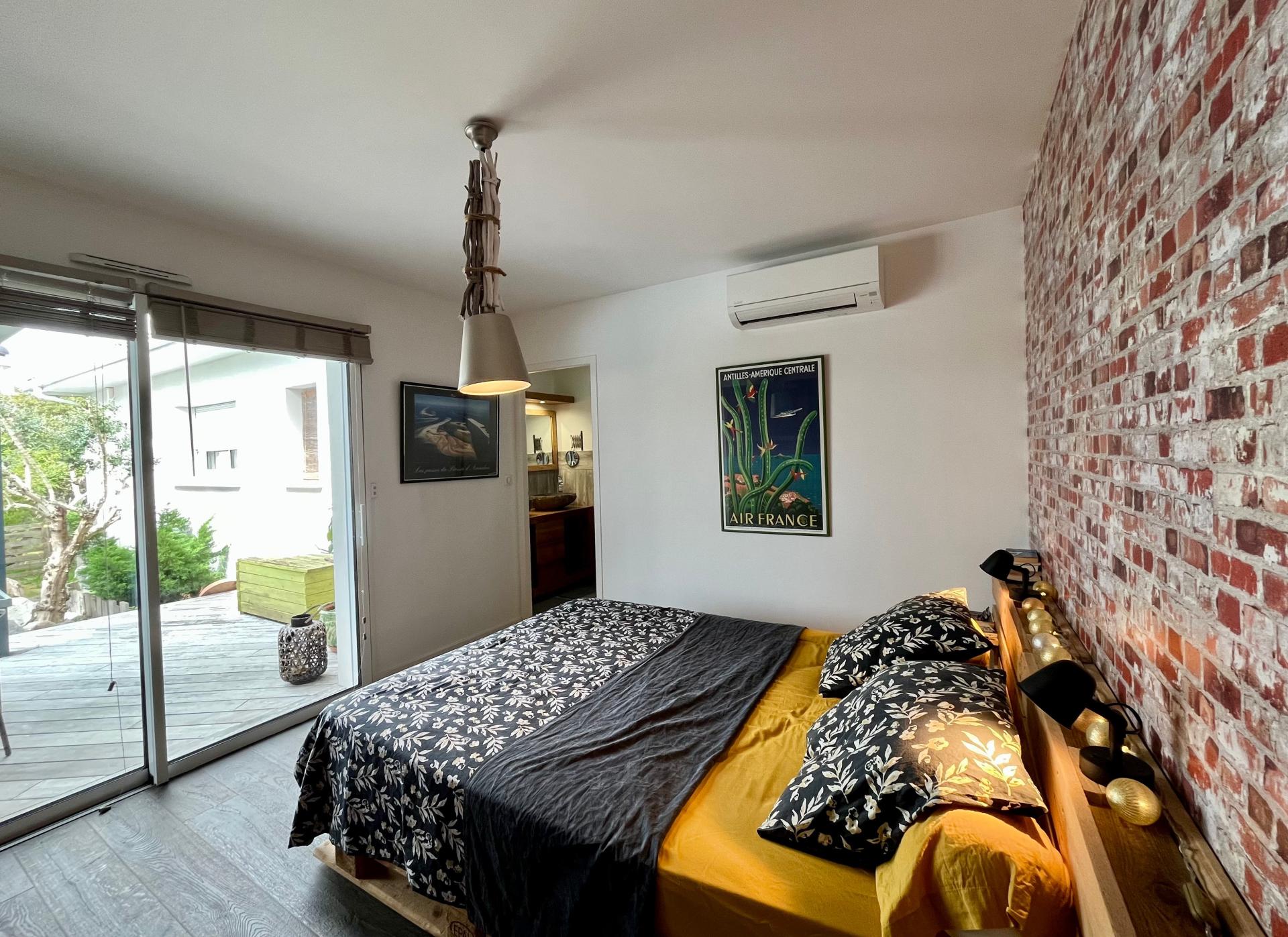 Photo 7 de l'annonce.