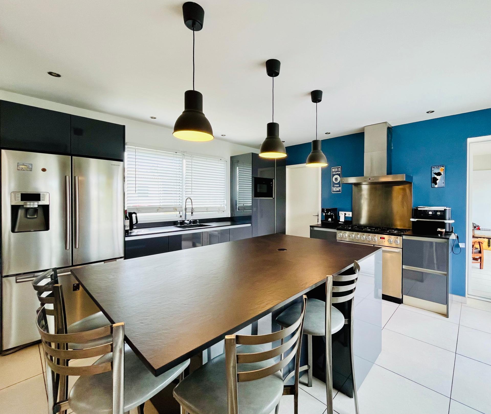 Photo 6 de l'annonce.