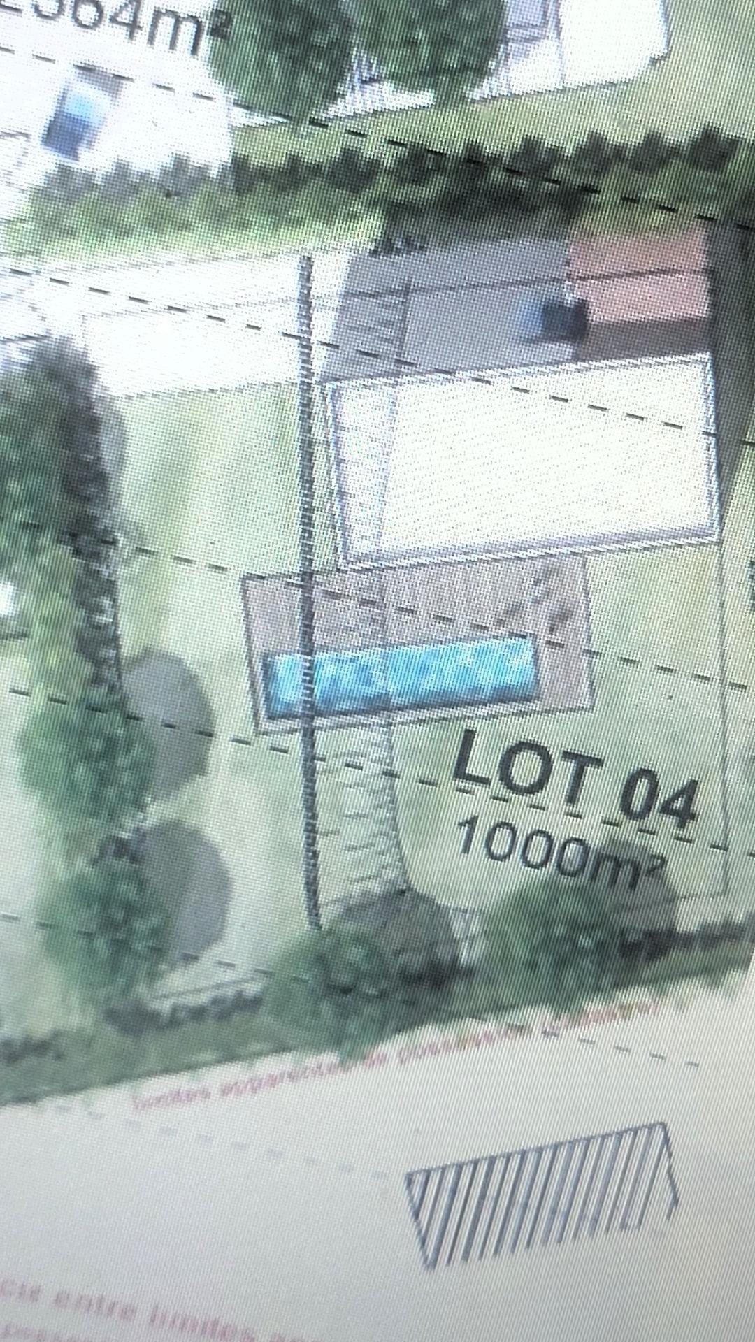 Photo 4 de l'annonce.