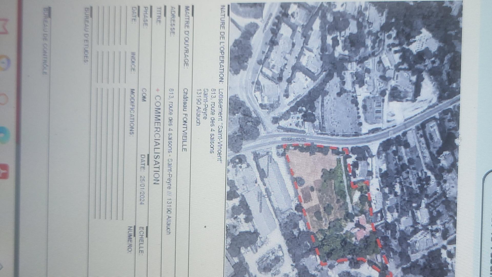 Photo 3 de l'annonce.