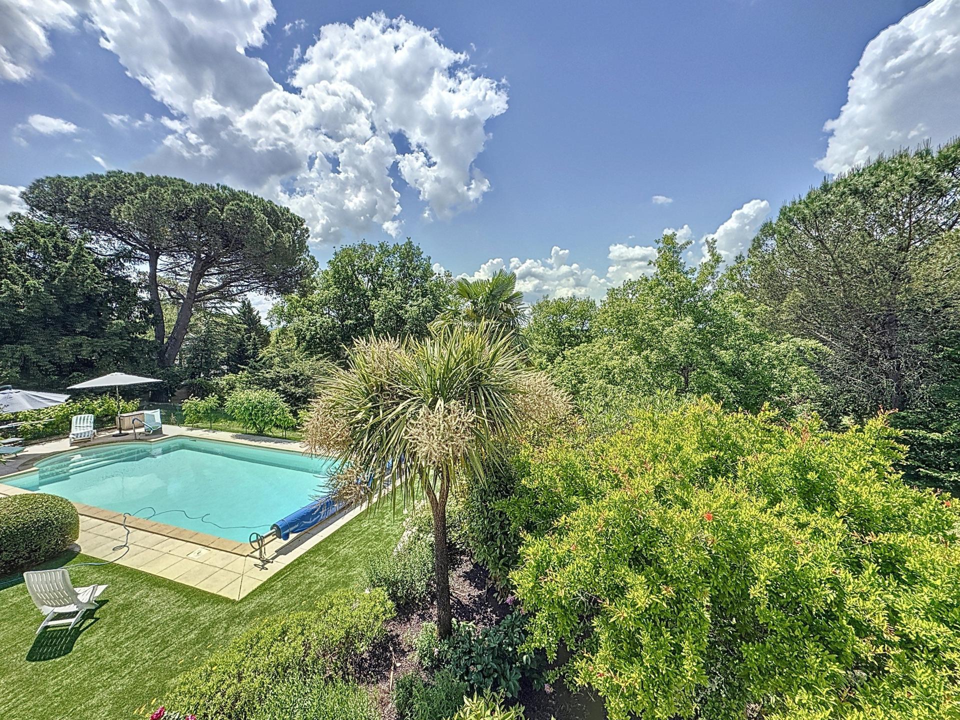 Photo 8 de l'annonce.