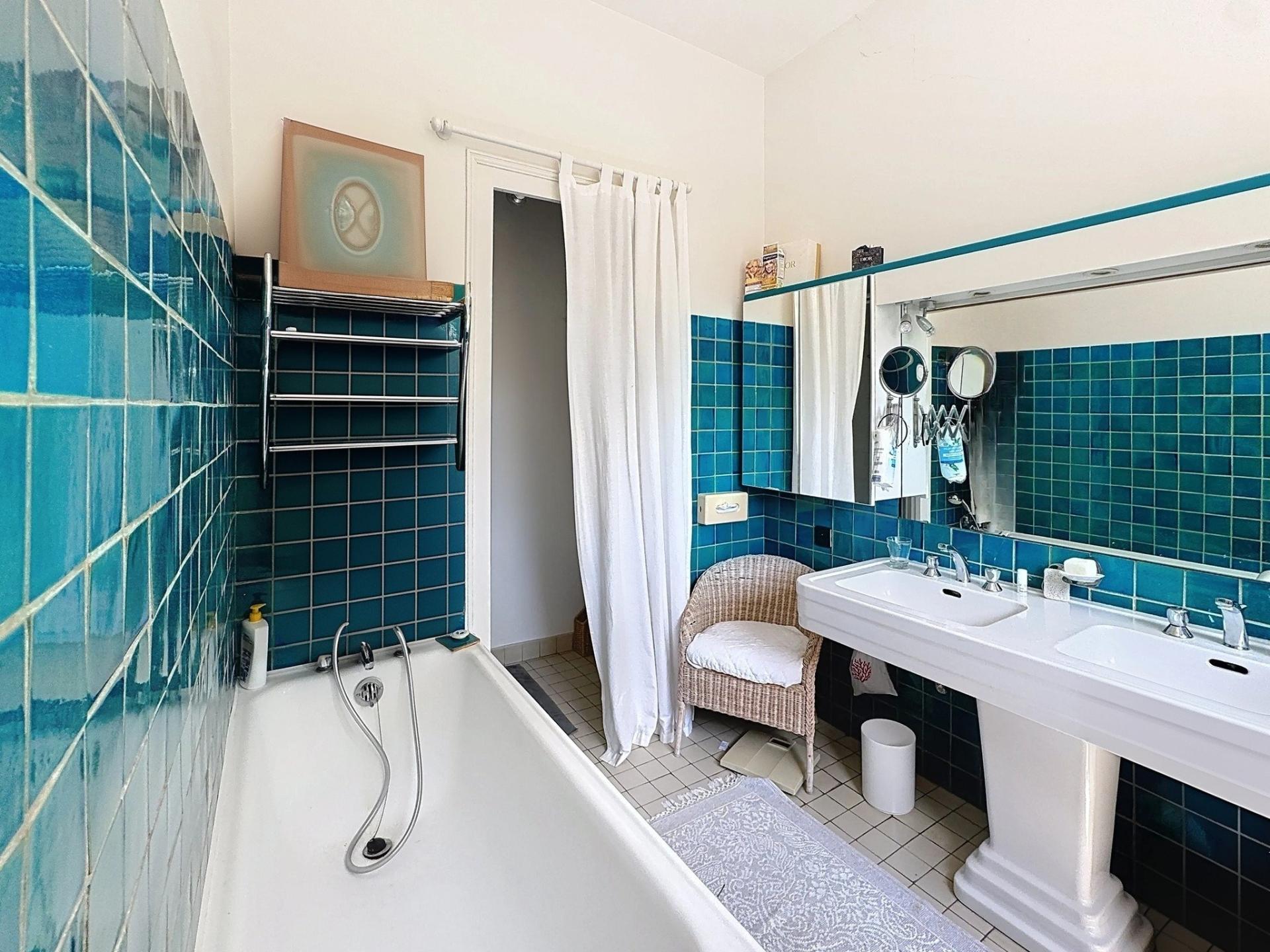 Photo 12 de l'annonce.