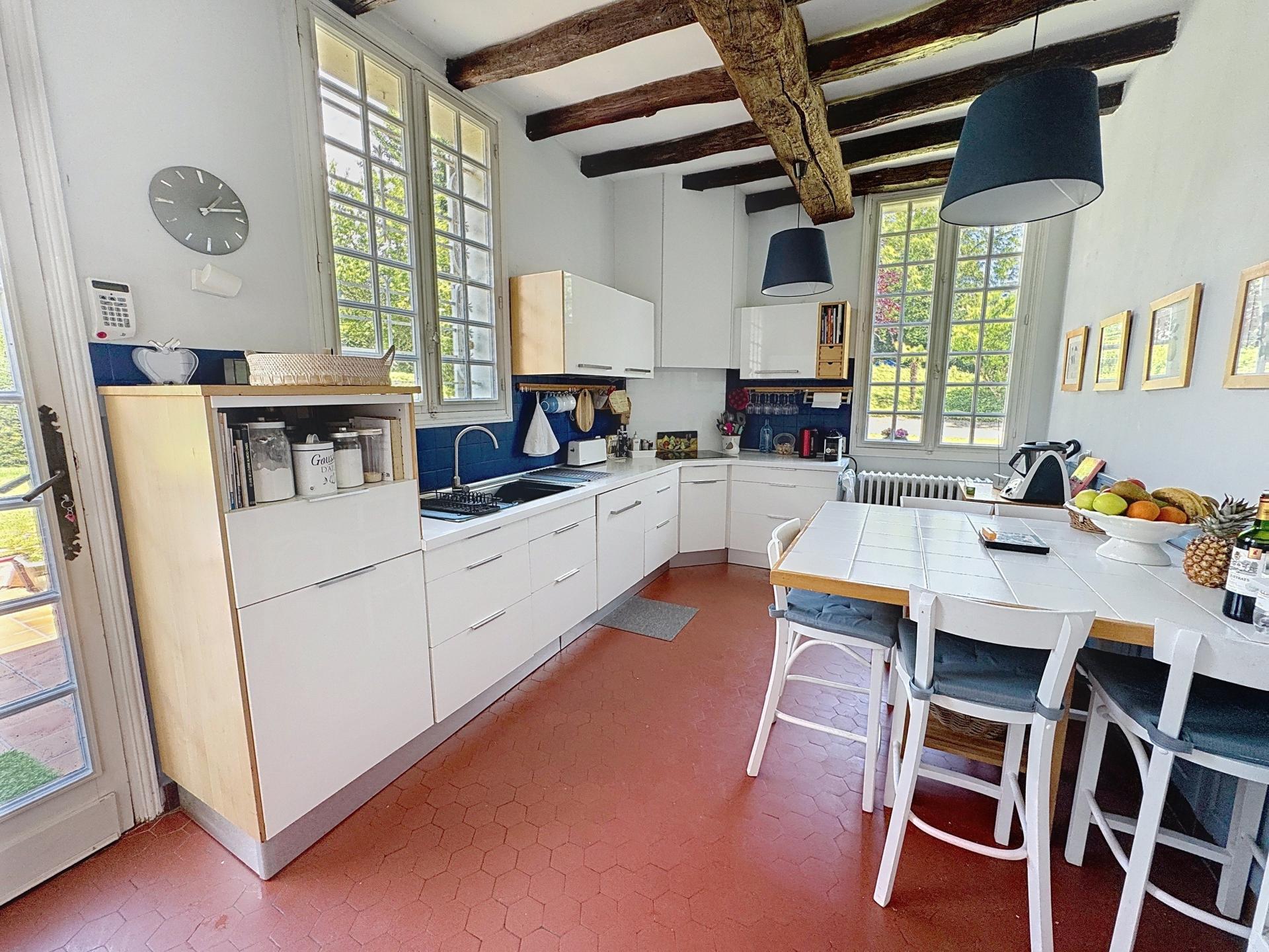 Photo 14 de l'annonce.