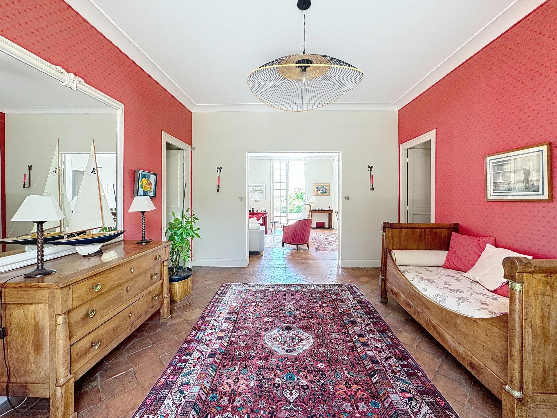 Photo 3 de l'annonce.