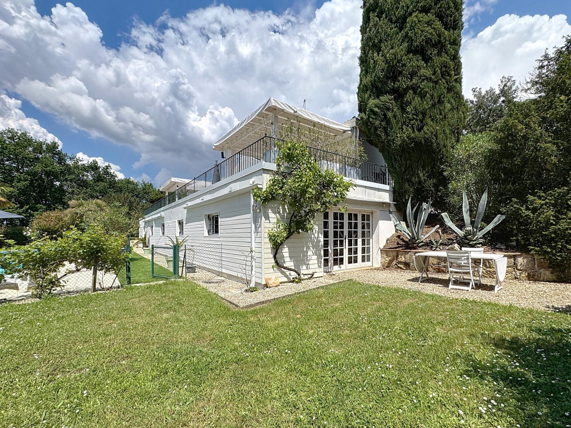 Photo 19 de l'annonce.