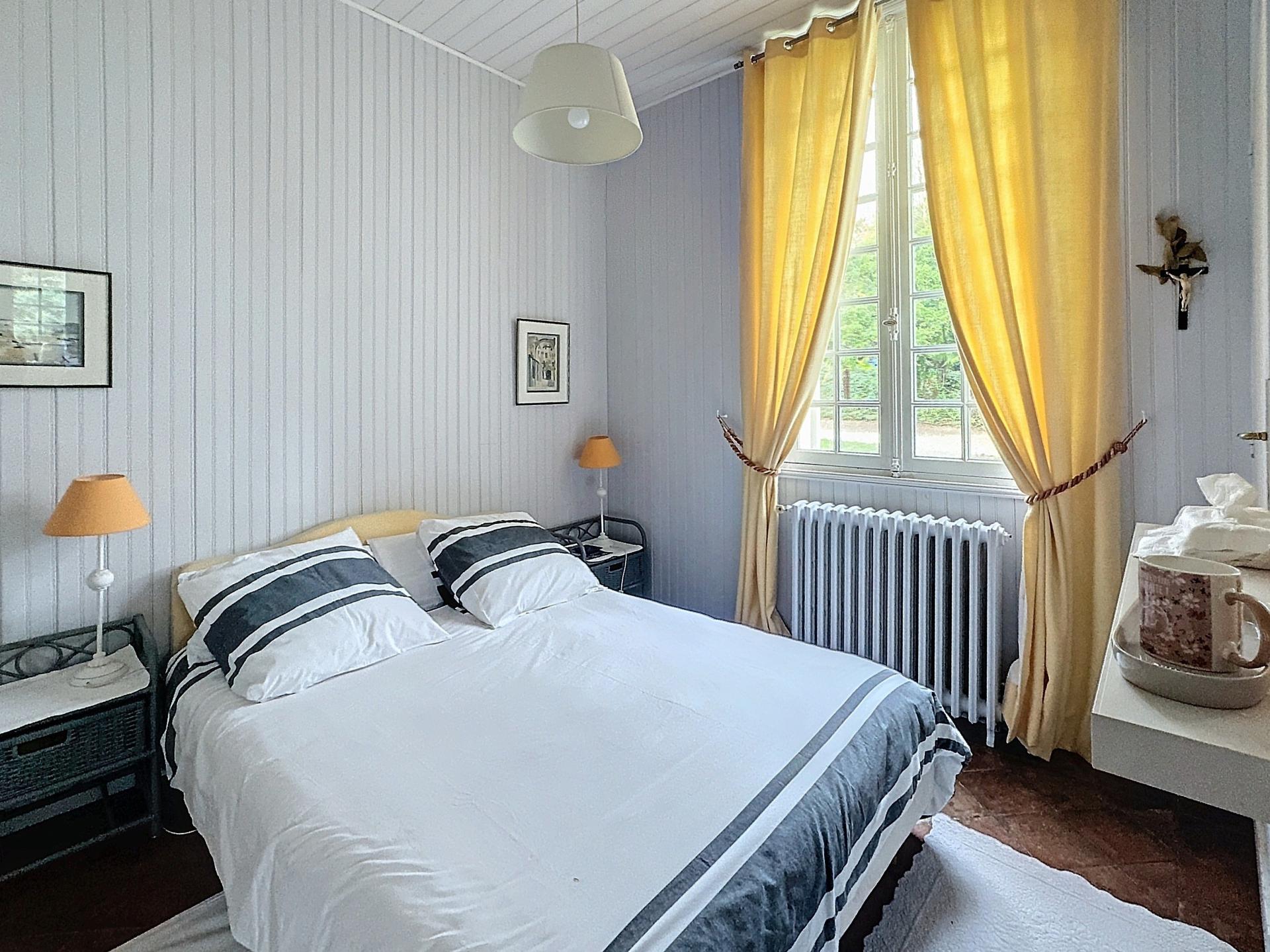 Photo 5 de l'annonce.