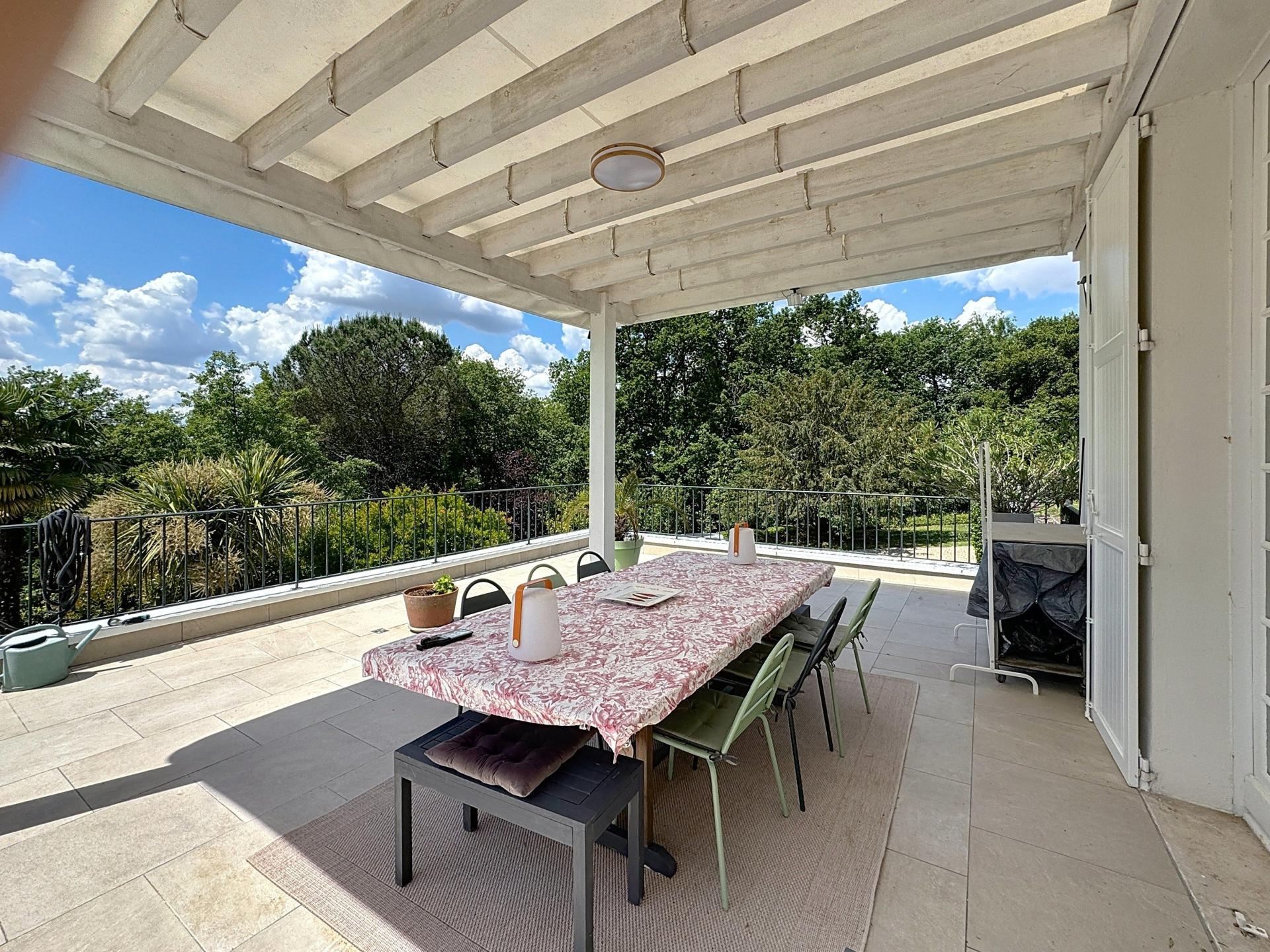 Photo 6 de l'annonce.