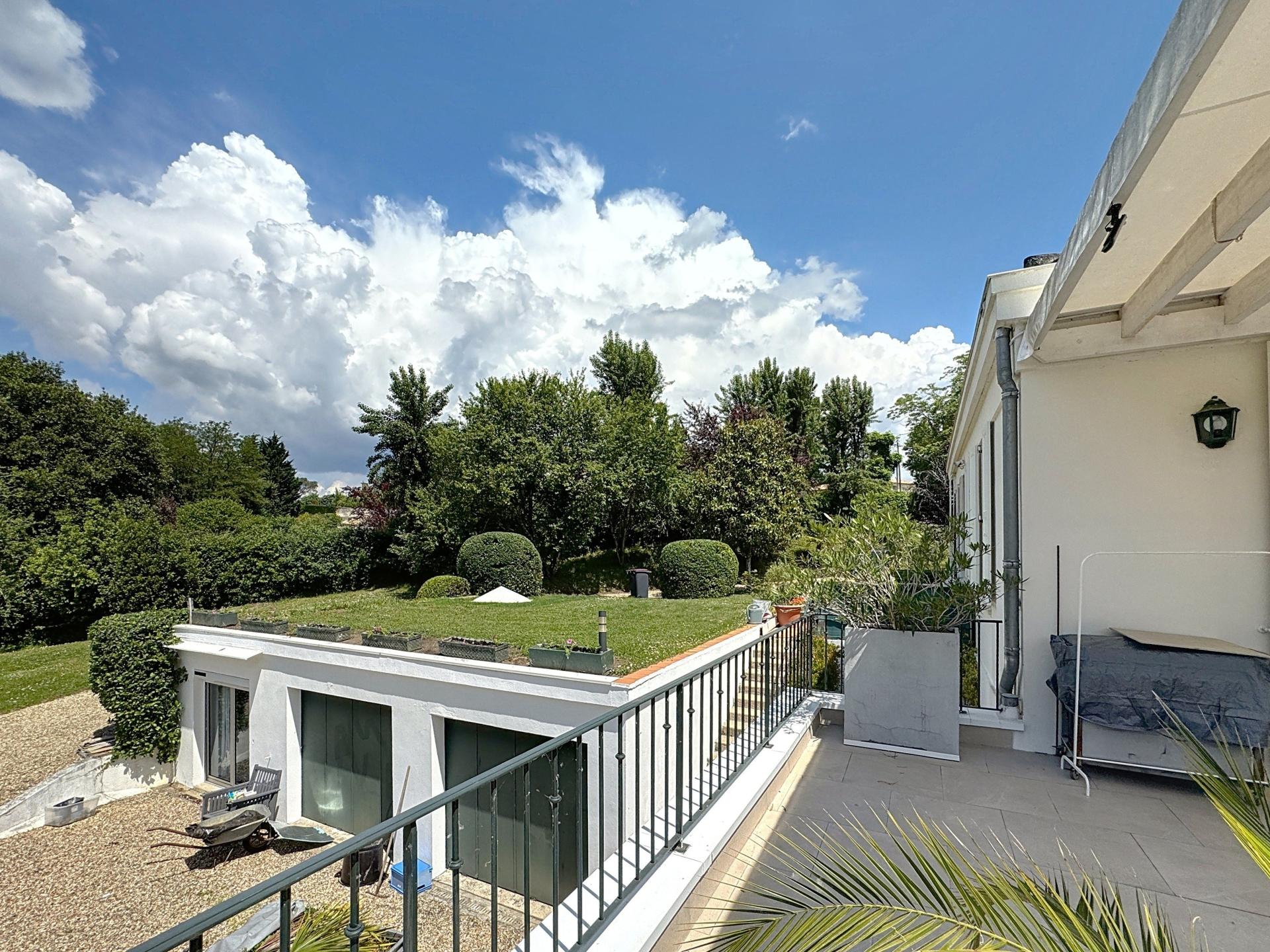 Photo 9 de l'annonce.