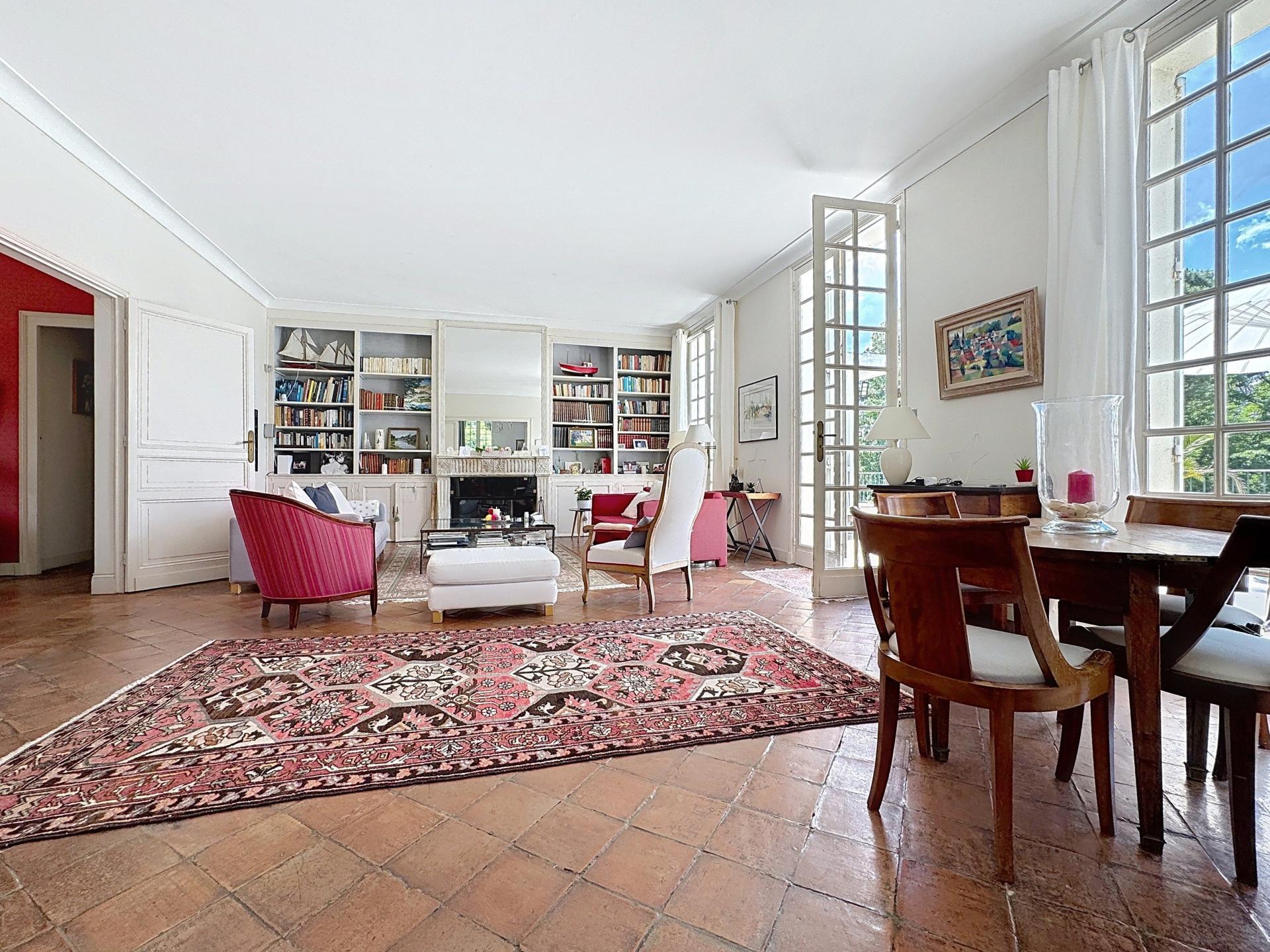 Photo 15 de l'annonce.