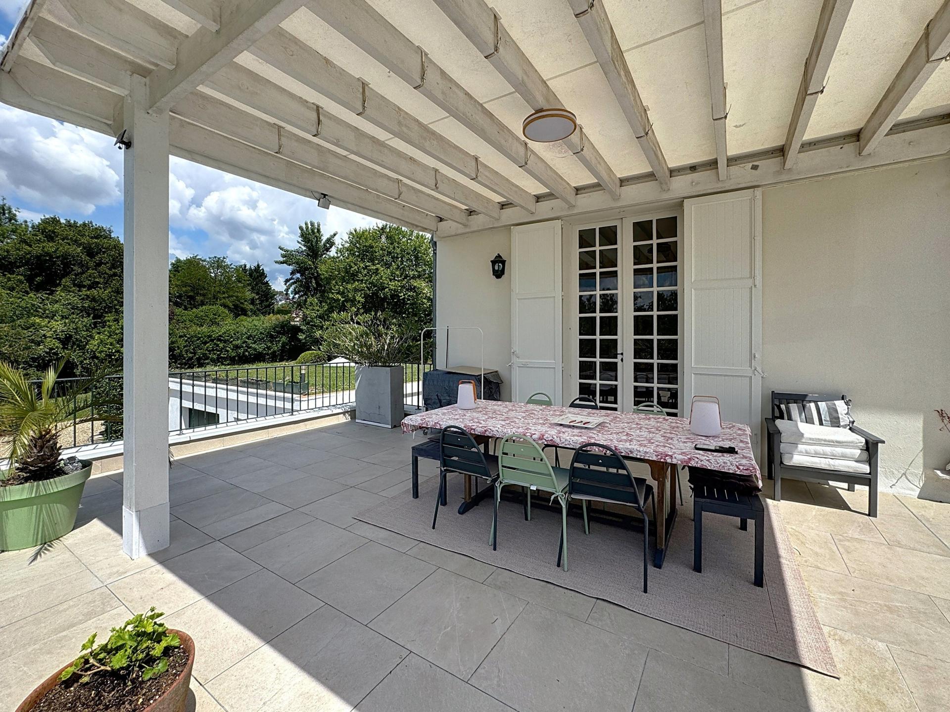 Photo 7 de l'annonce.