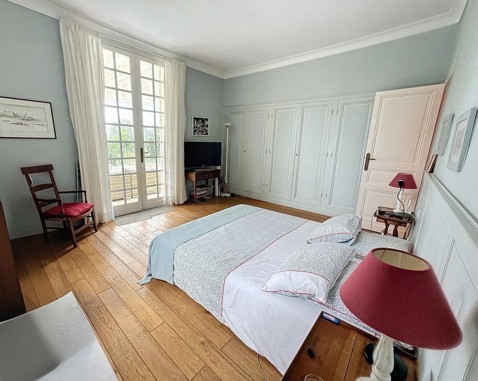 Photo 11 de l'annonce.