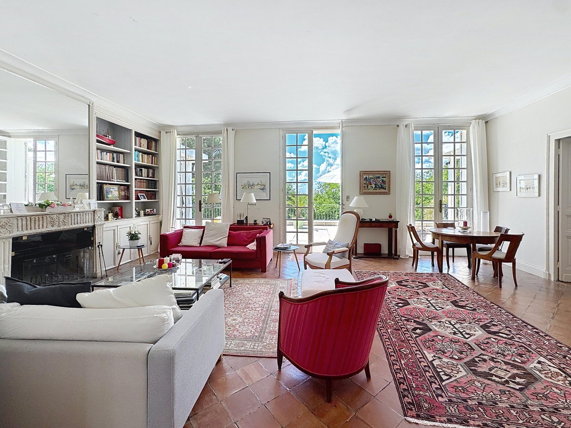 Photo 13 de l'annonce.