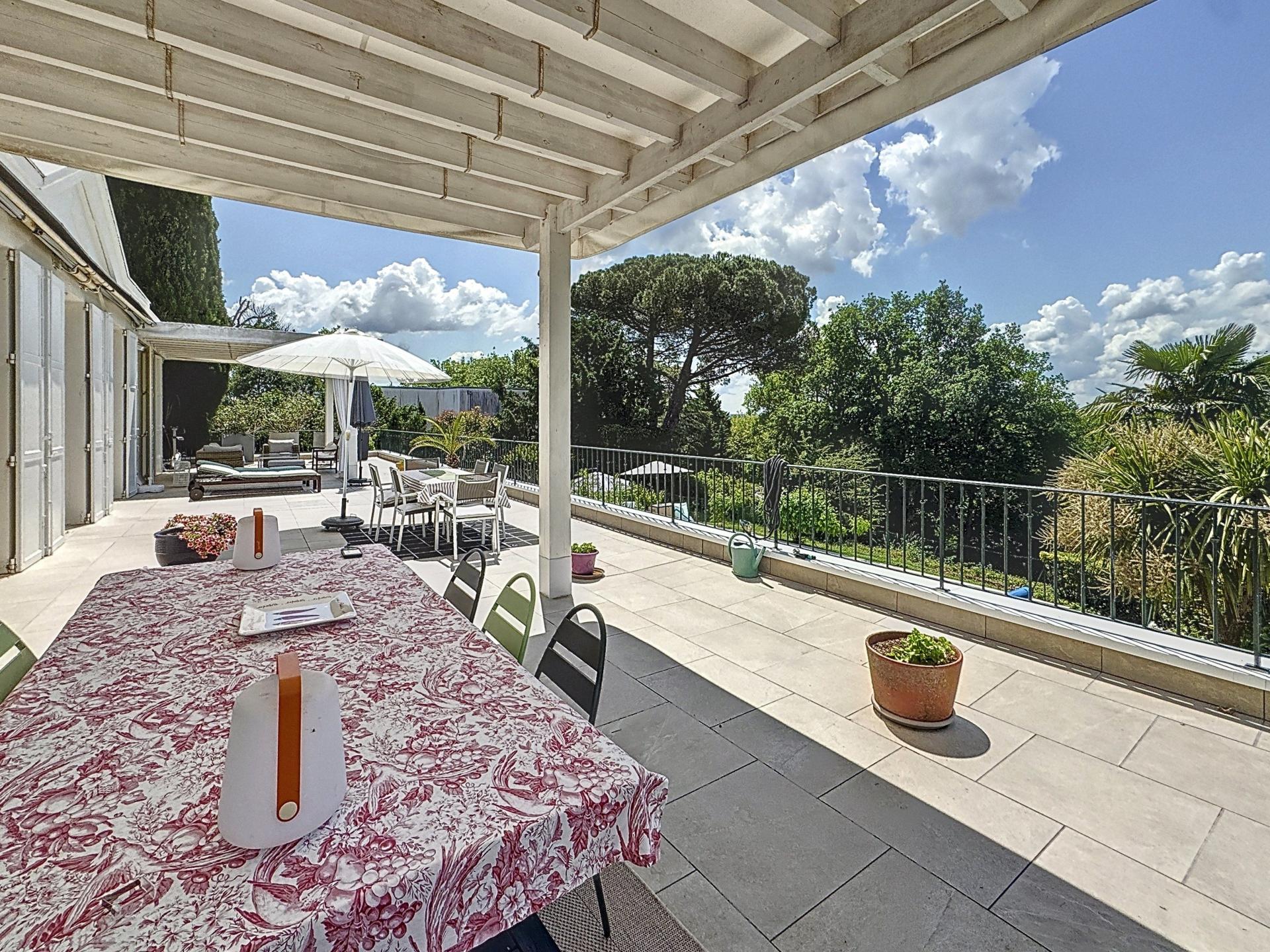 Photo 10 de l'annonce.