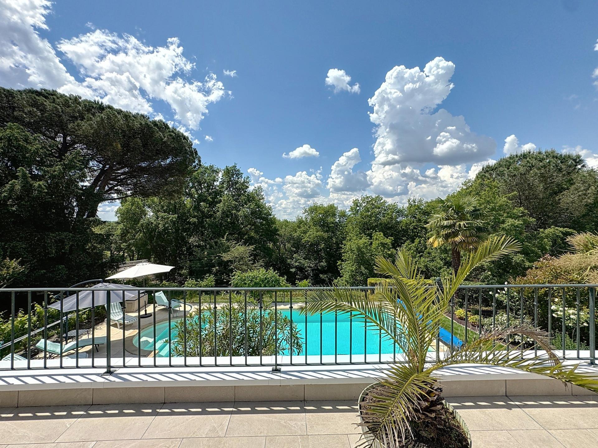 Photo 4 de l'annonce.