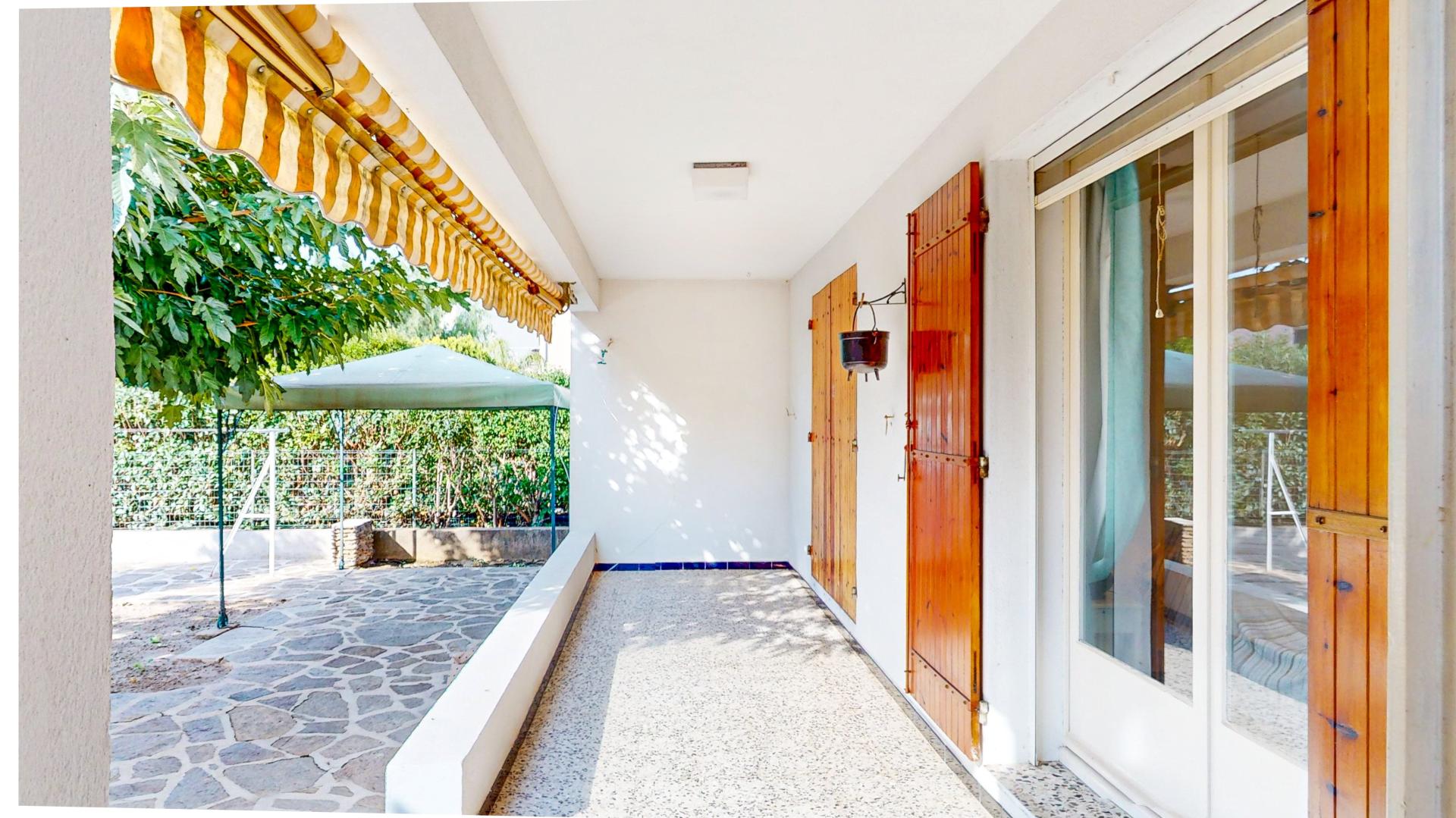 Photo 2 de l'annonce.