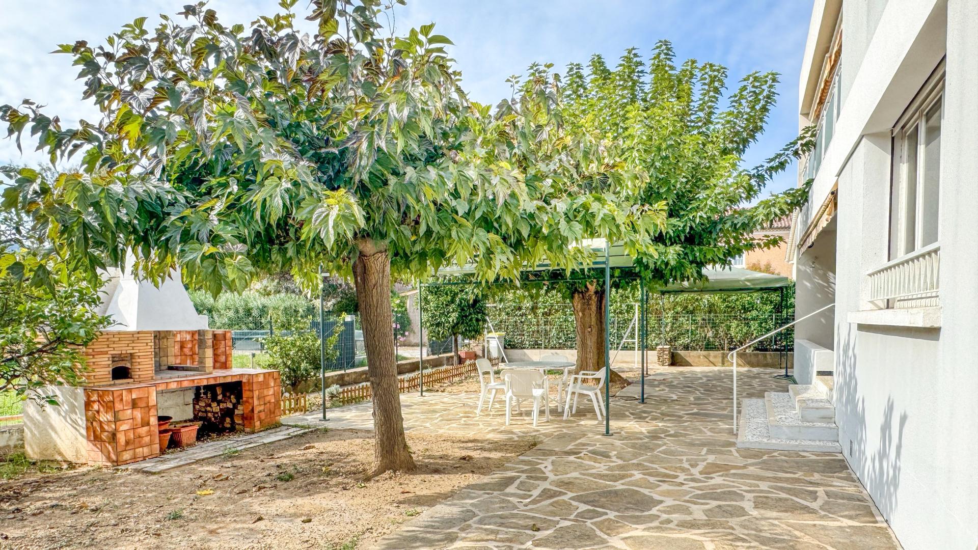 Photo 4 de l'annonce.