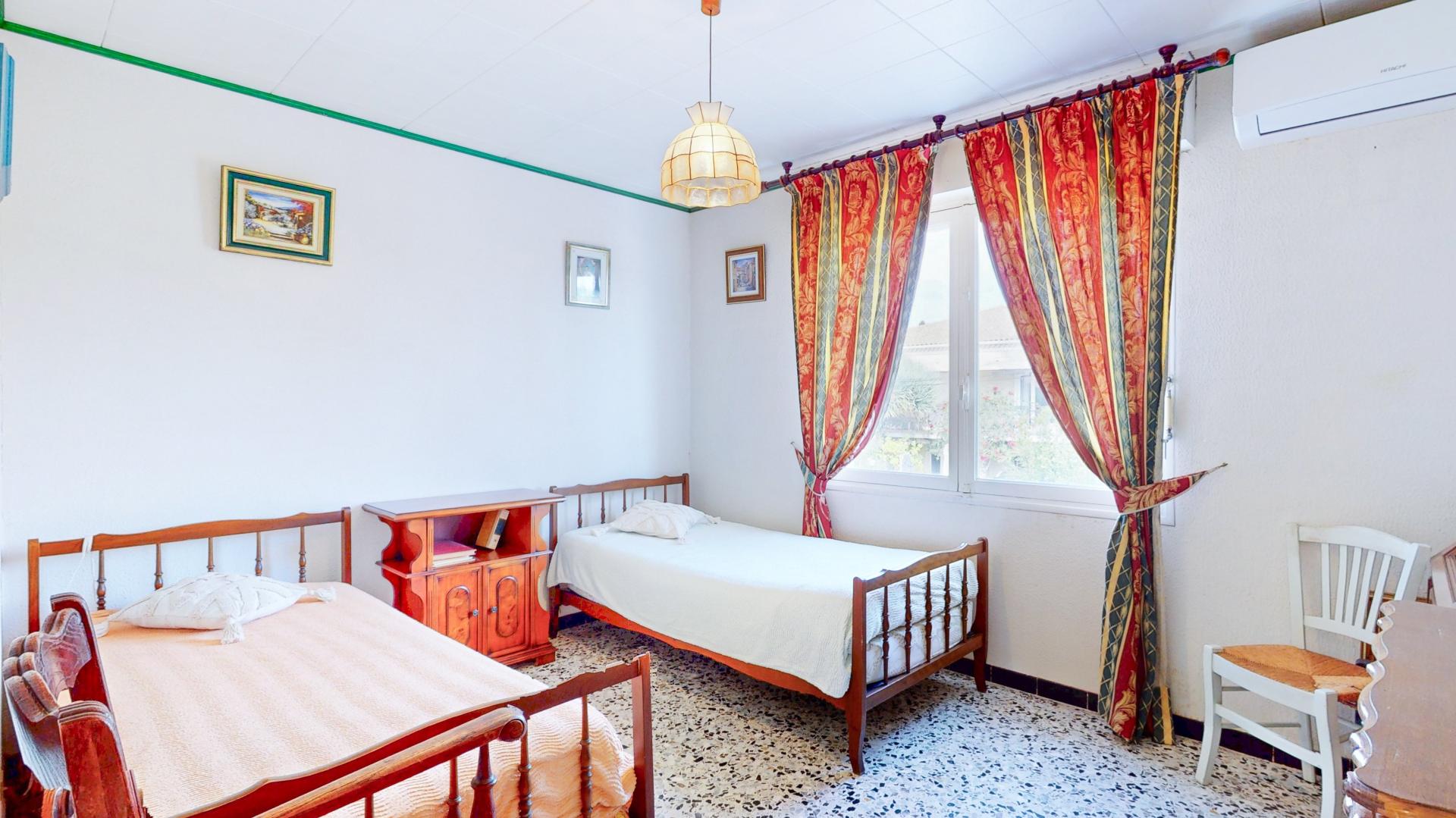 Photo 18 de l'annonce.