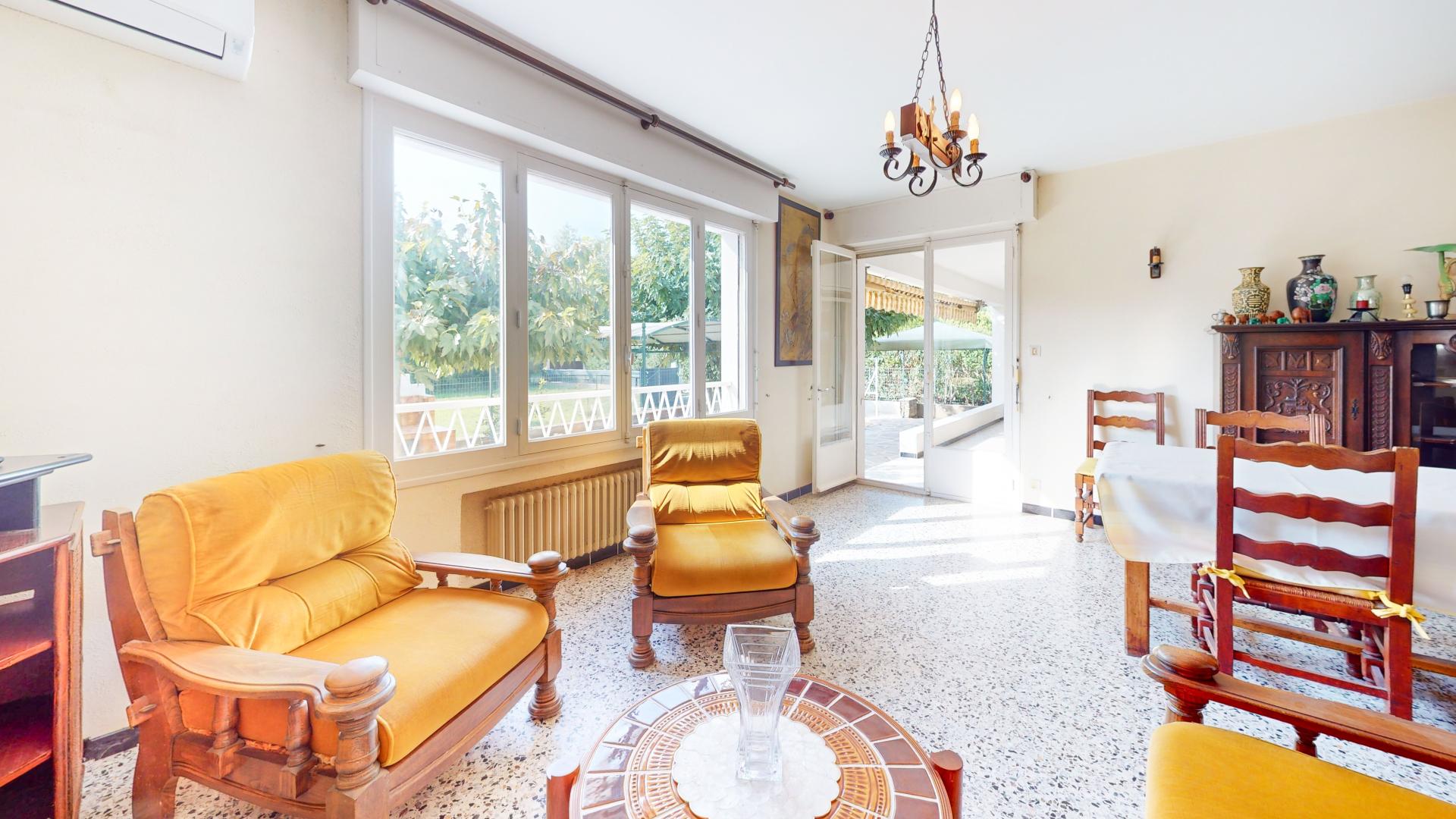 Photo 6 de l'annonce.