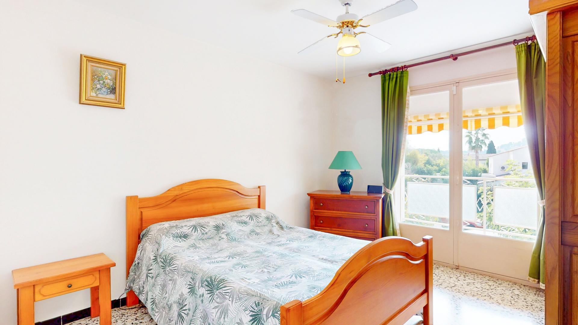 Photo 16 de l'annonce.