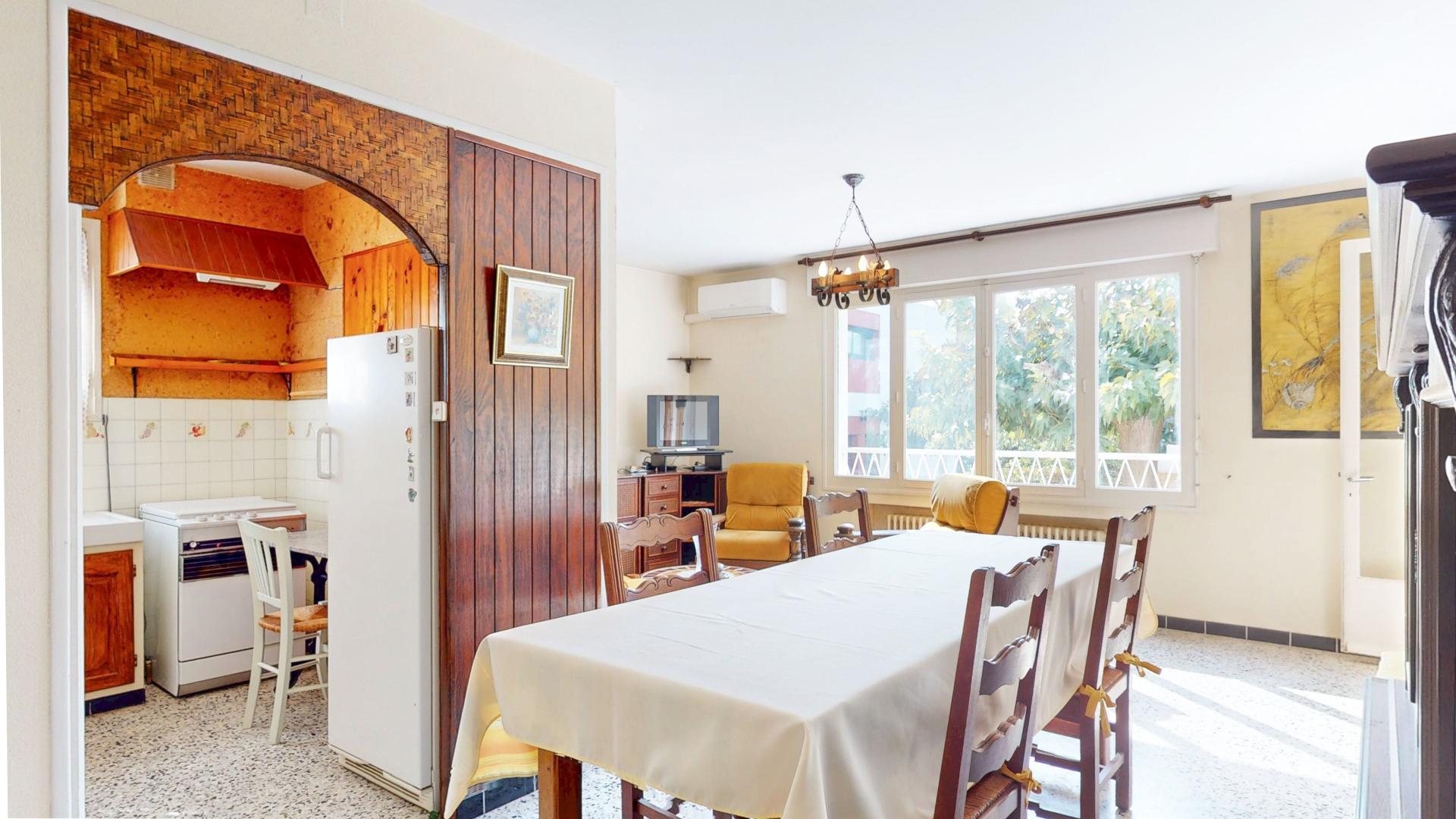 Photo 17 de l'annonce.