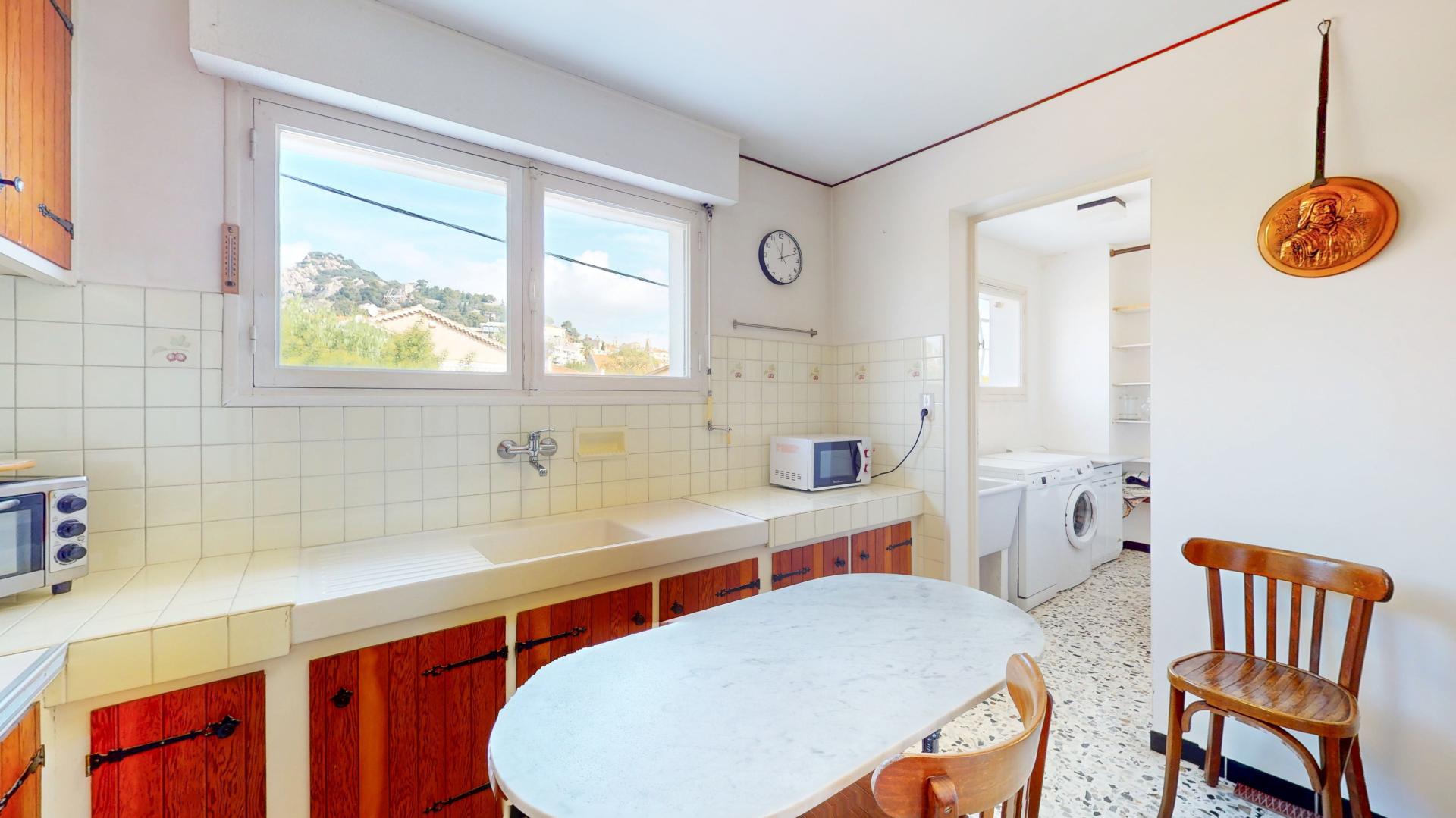 Photo 11 de l'annonce.