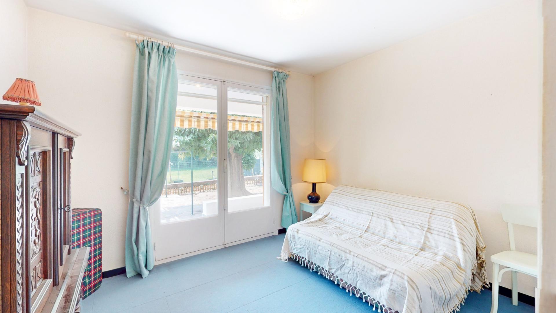 Photo 5 de l'annonce.