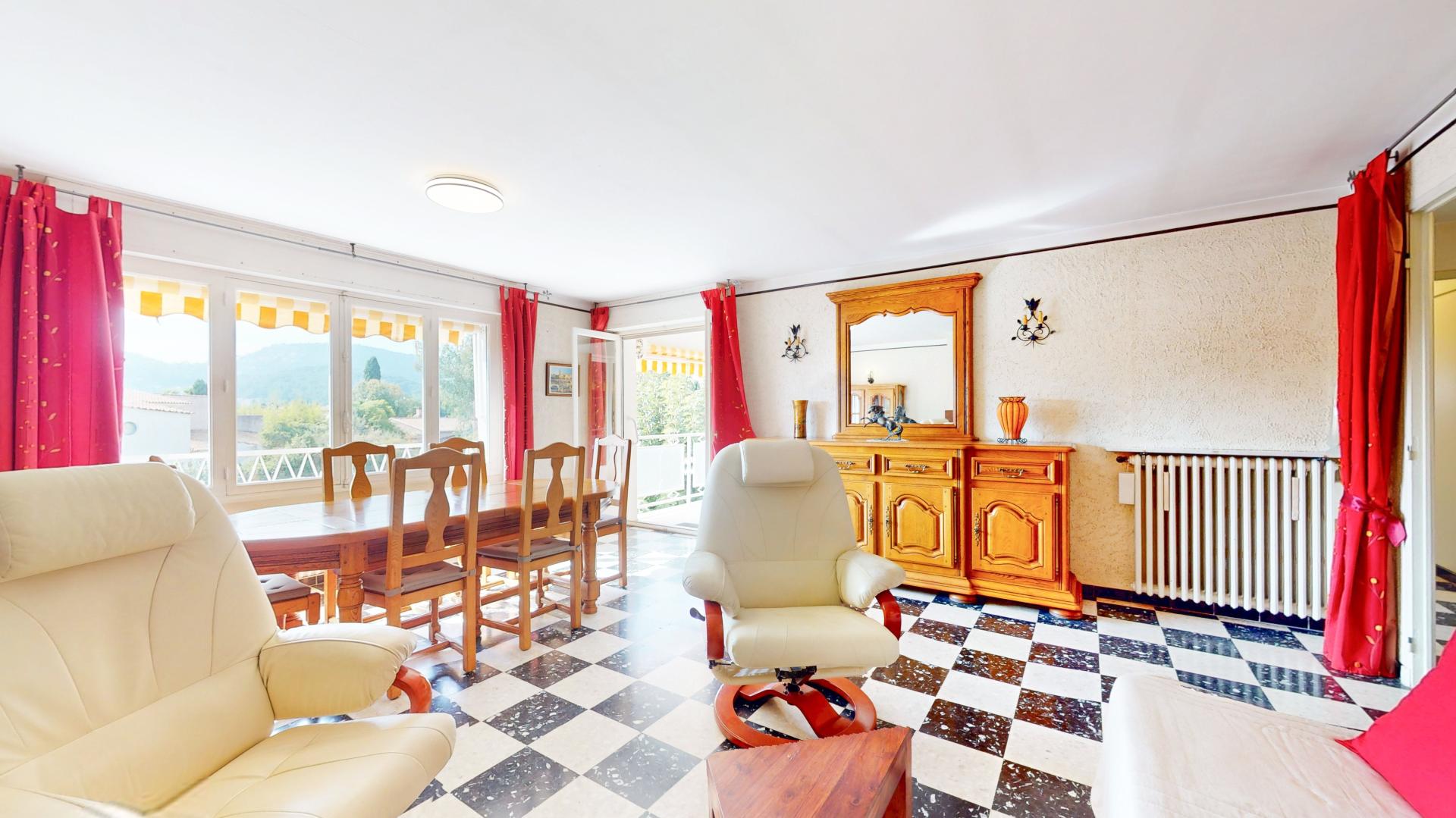 Photo 12 de l'annonce.