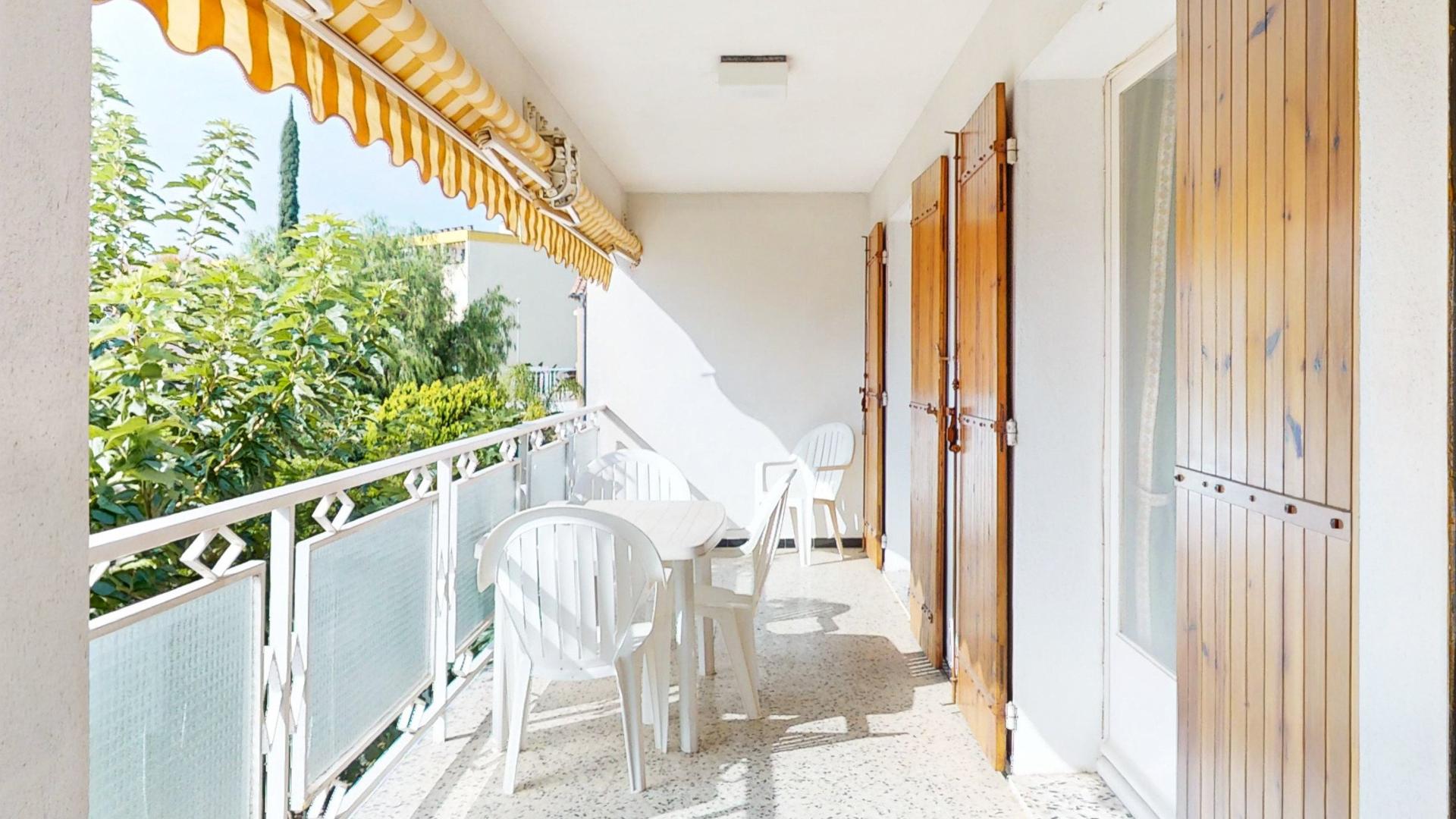 Photo 7 de l'annonce.