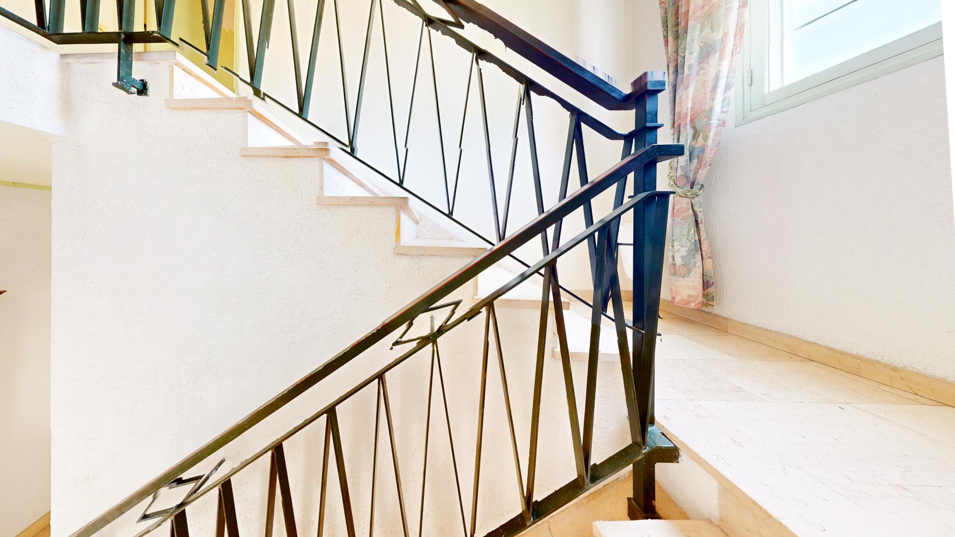 Photo 14 de l'annonce.