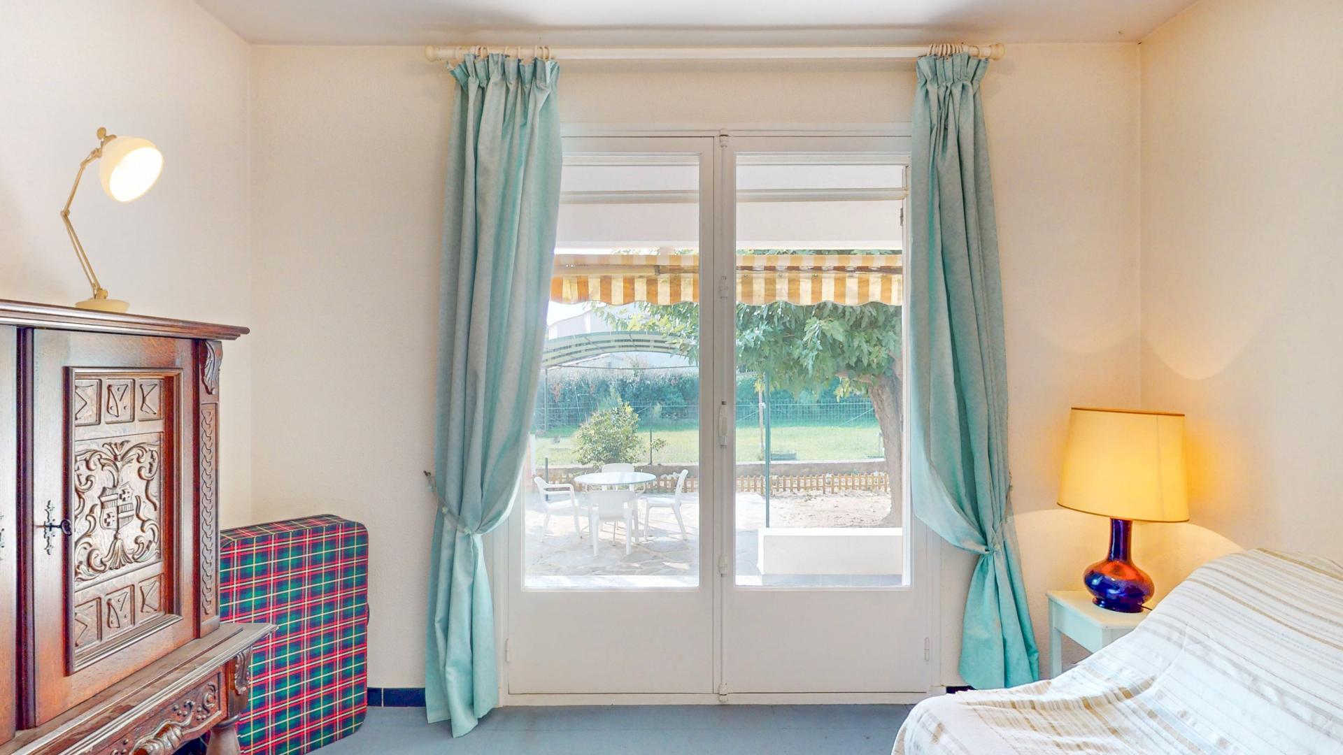 Photo 10 de l'annonce.