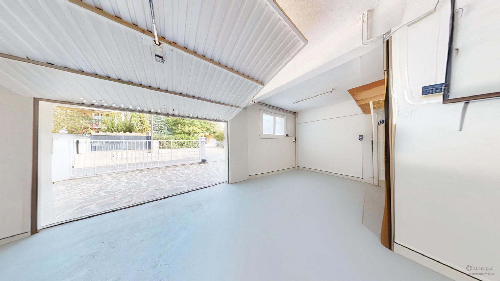 Photo 8 de l'annonce.