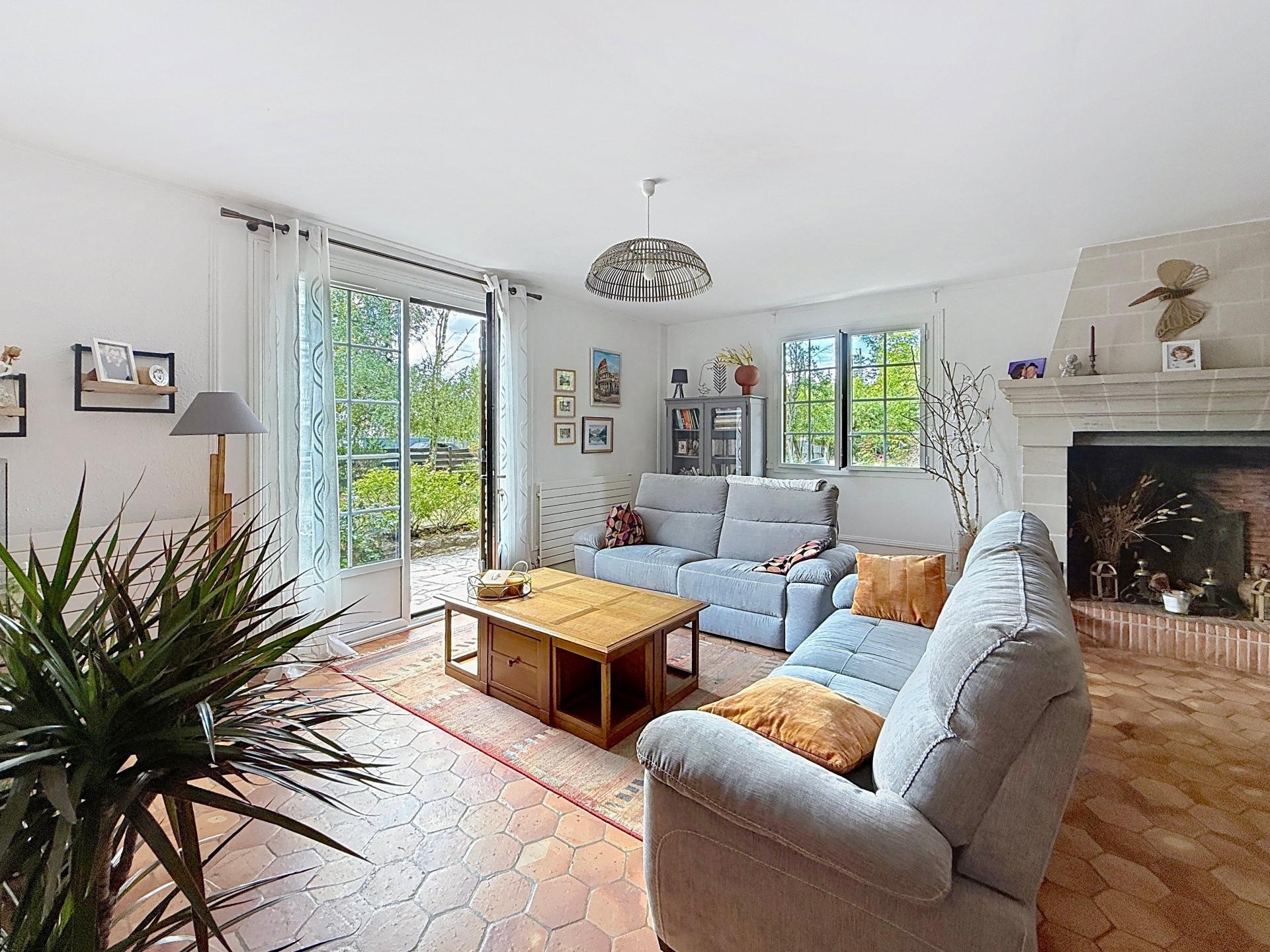 Photo 5 de l'annonce.