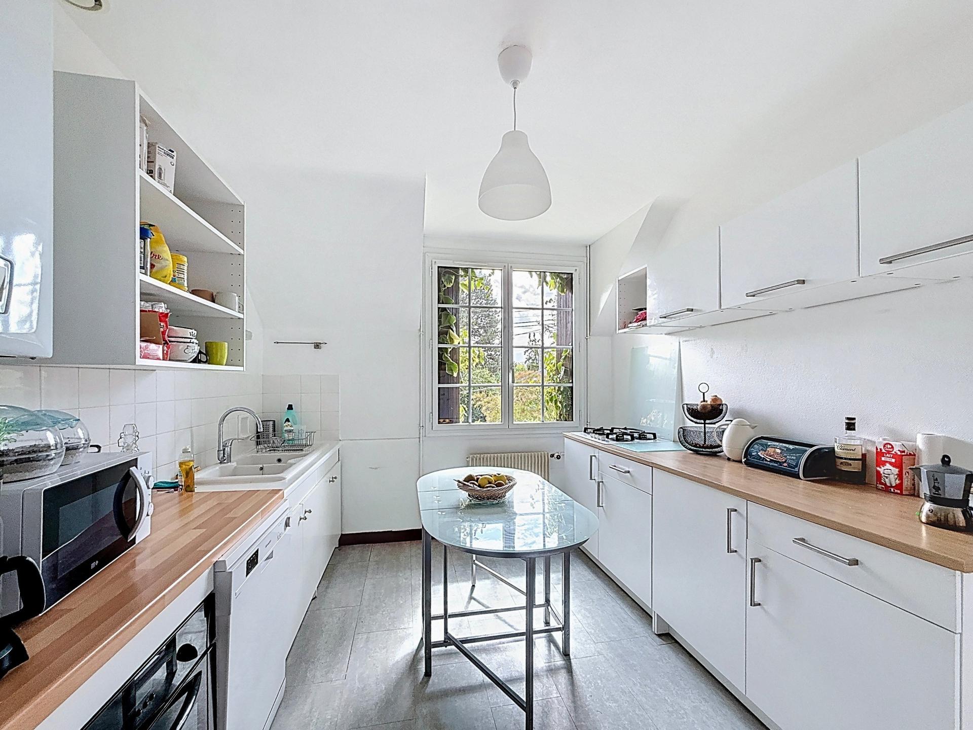 Photo 7 de l'annonce.