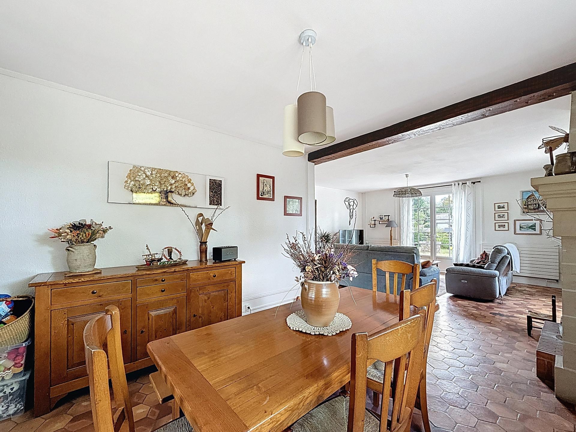 Photo 3 de l'annonce.